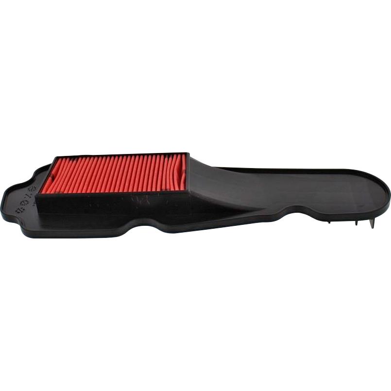Hiflo Luftfilter HFA1007 für Honda NSC 50/110 - Motorradteile & Ersatzteile - Filter & Schläuche