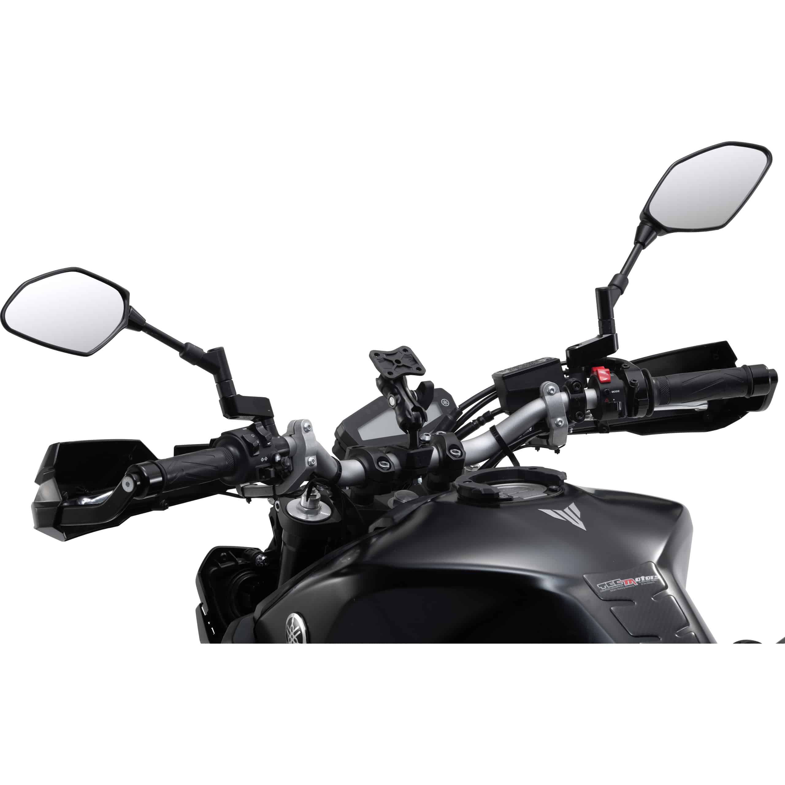 SW-MOTECH-Universal GPS-Kit-5688251181005053