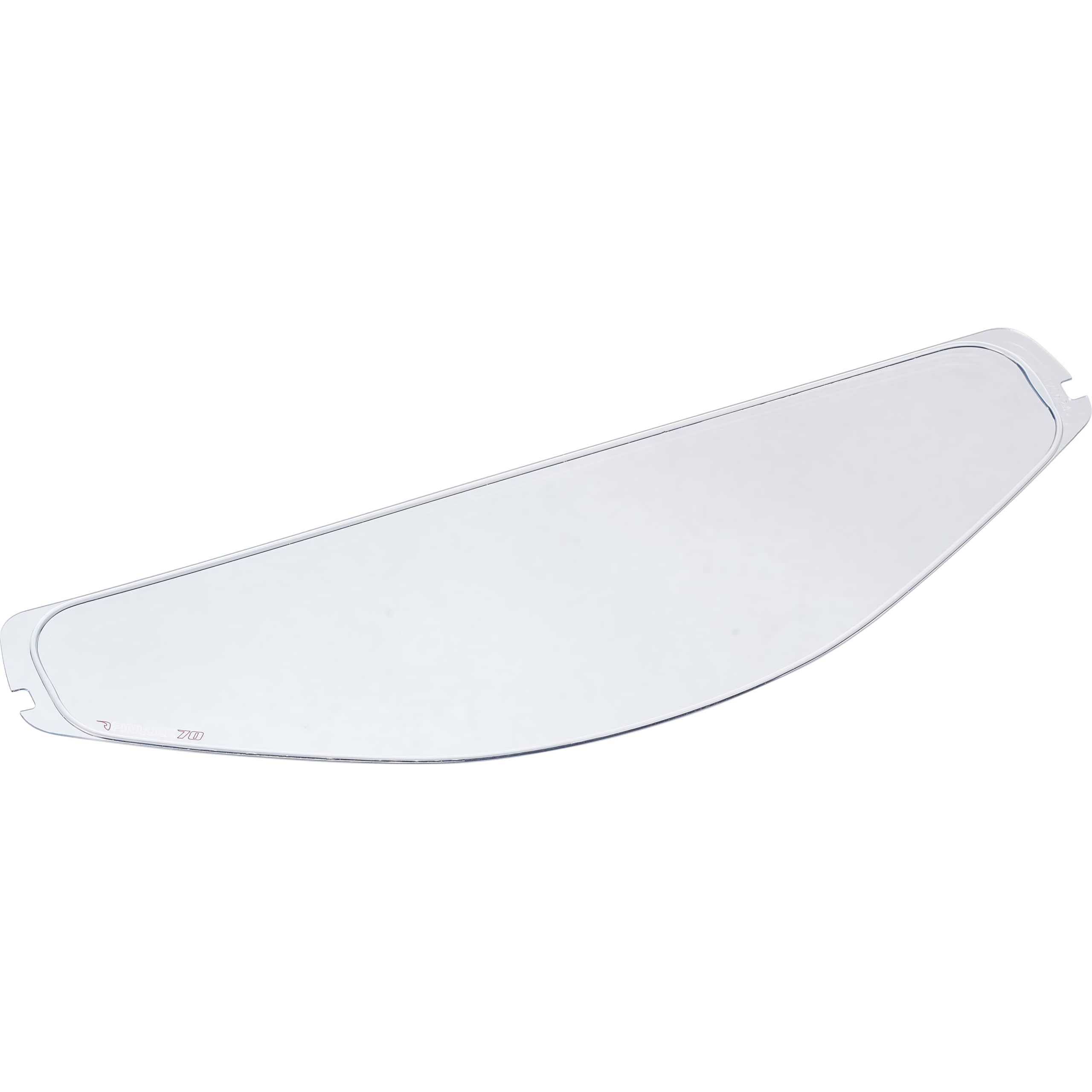 LS2-Pinlock-Scheibe Scope-4407001999080999