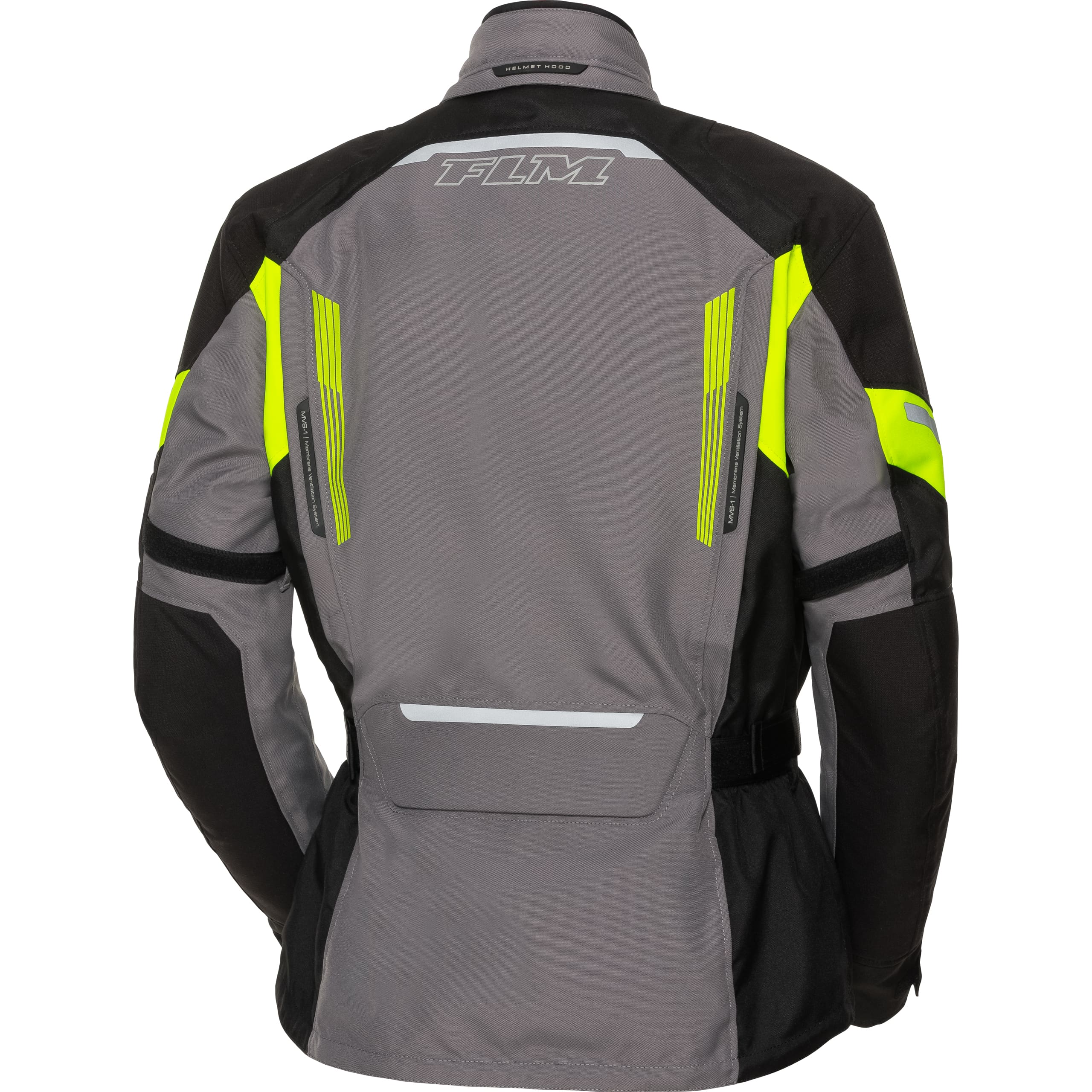 FLM-Touren Textiljacke 3.0-2014111999009012