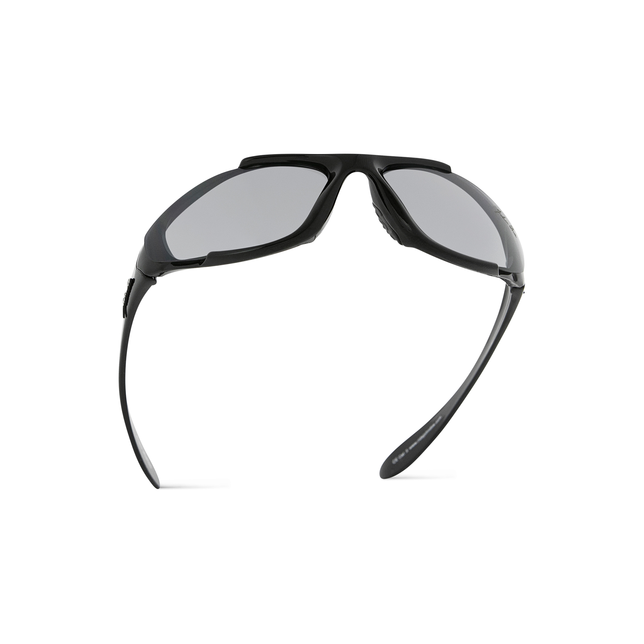 John Doe-Memphis Basic Sonnenbrille-0000471999001000