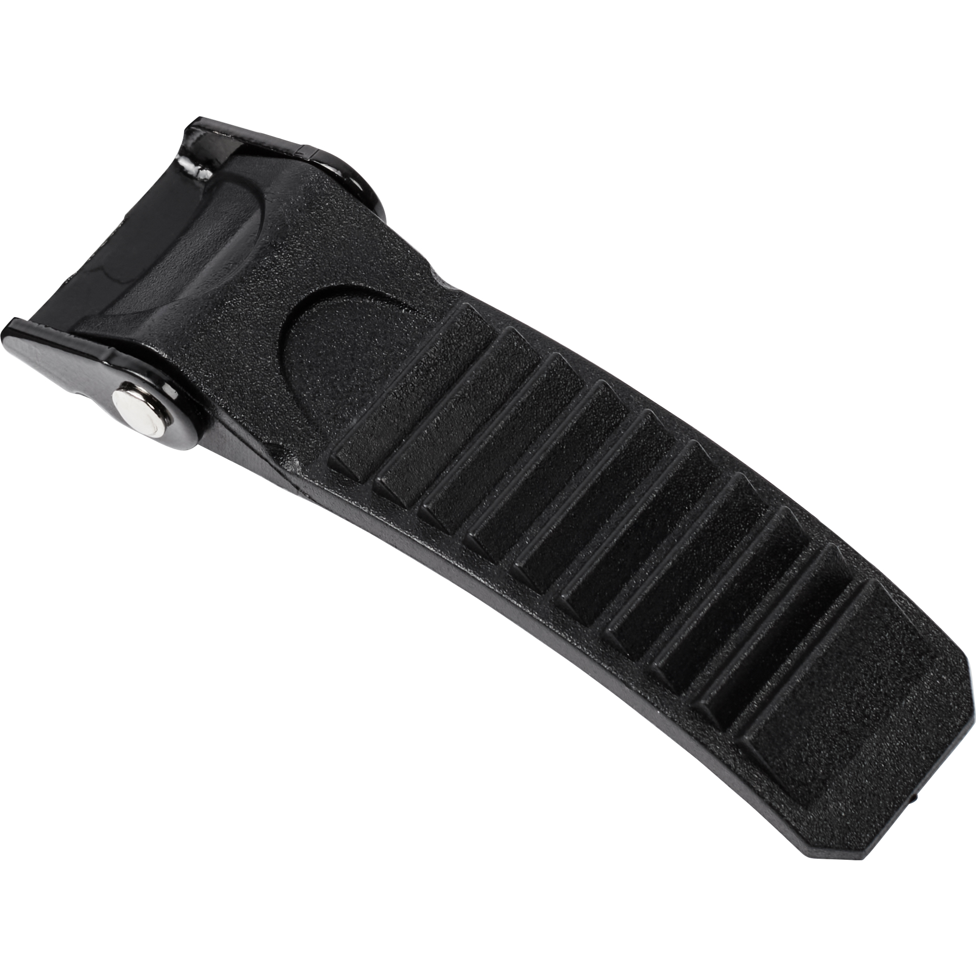 Nexo ratchet closure helmet Basic III