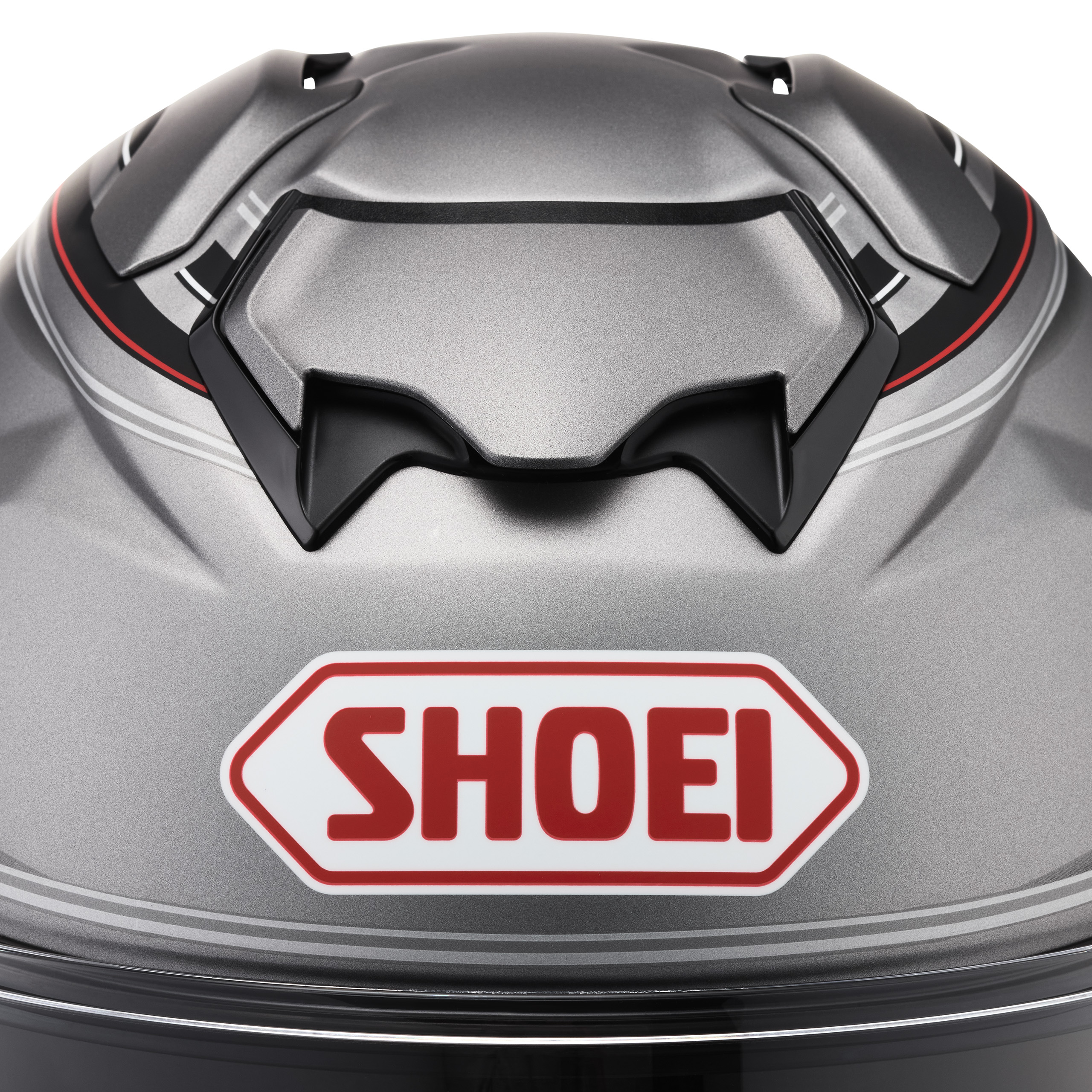 Shoei-GT-Air 3 Discipline TC-1 L-4603761999051010