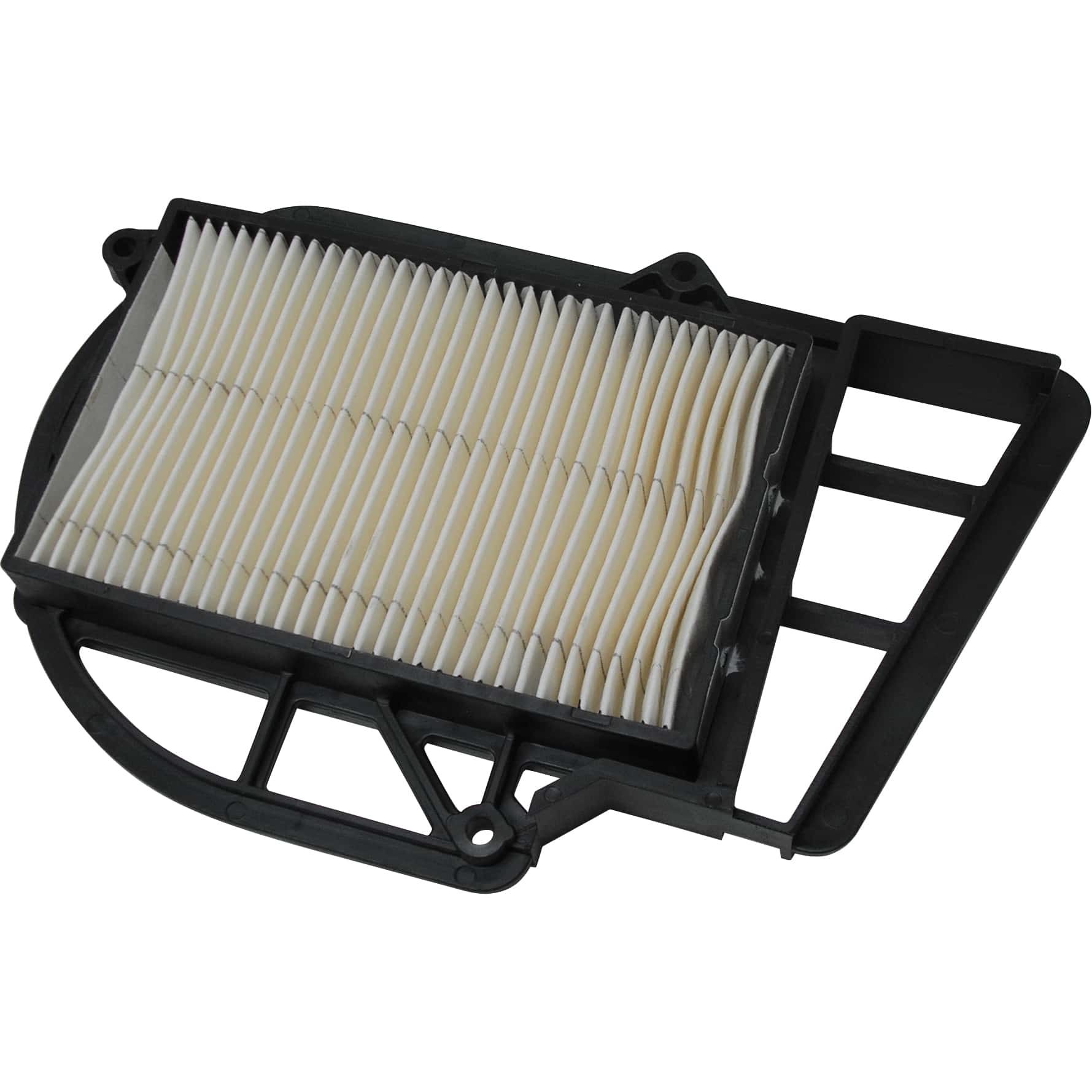 MIW Luftfilter Y4193 für Italjet/Malaguti/MBK/Yamaha - Motorradteile & Ersatzteile - Filter & Schläuche
