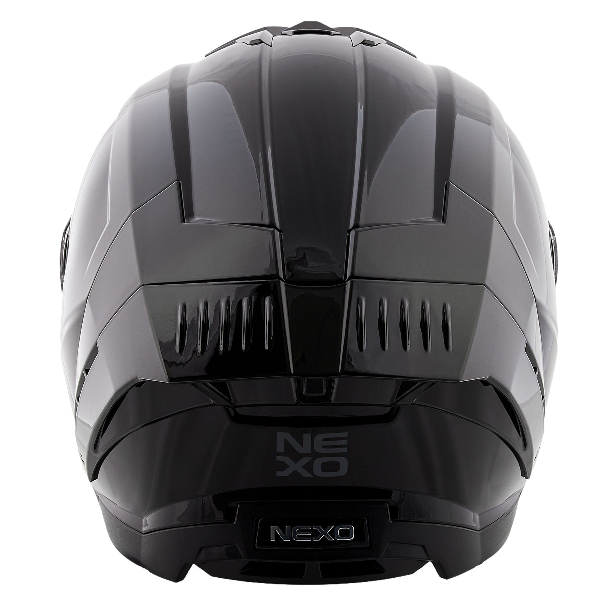 Nexo-Integralhelm Sport III-4604111999001010