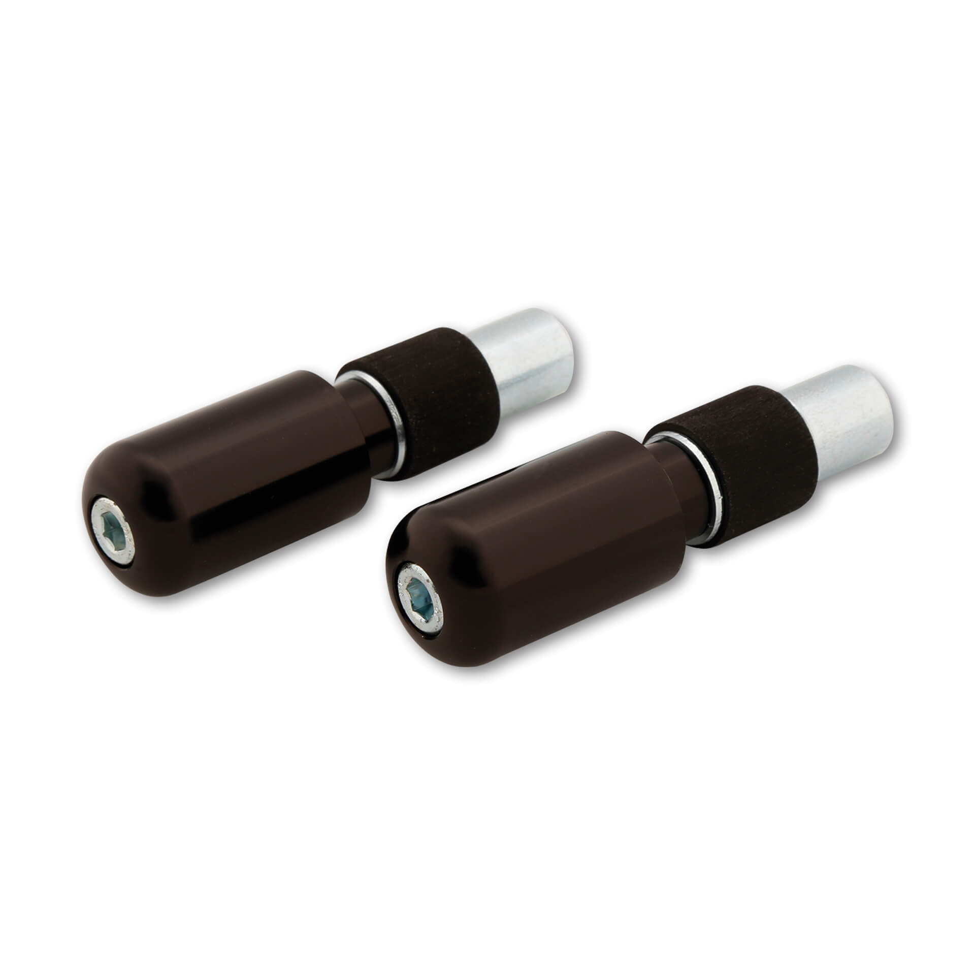 LSL-Lenkerverbreiterung/-enden für 18mm Innen-Ø-0002606