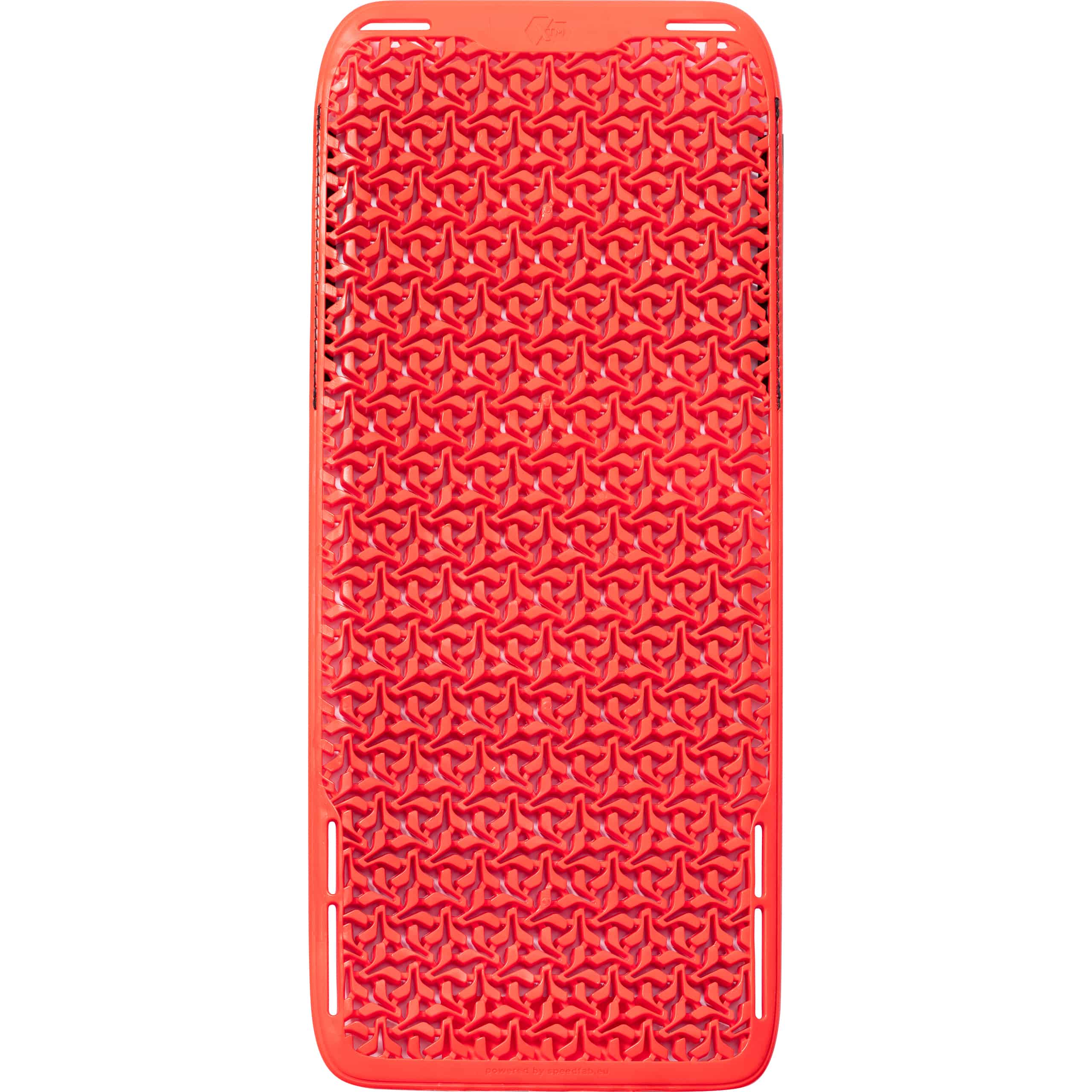 John Doe-Rückenprotektor Level 2-3213191999002010