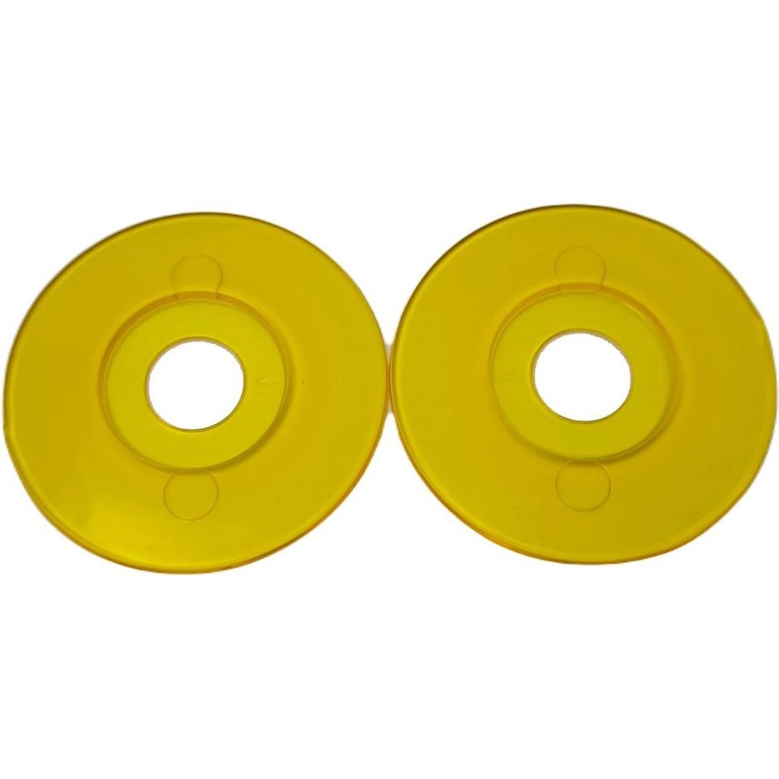 John Doe-JD/ONE Visier Unterlegscheibe-0001322999083000