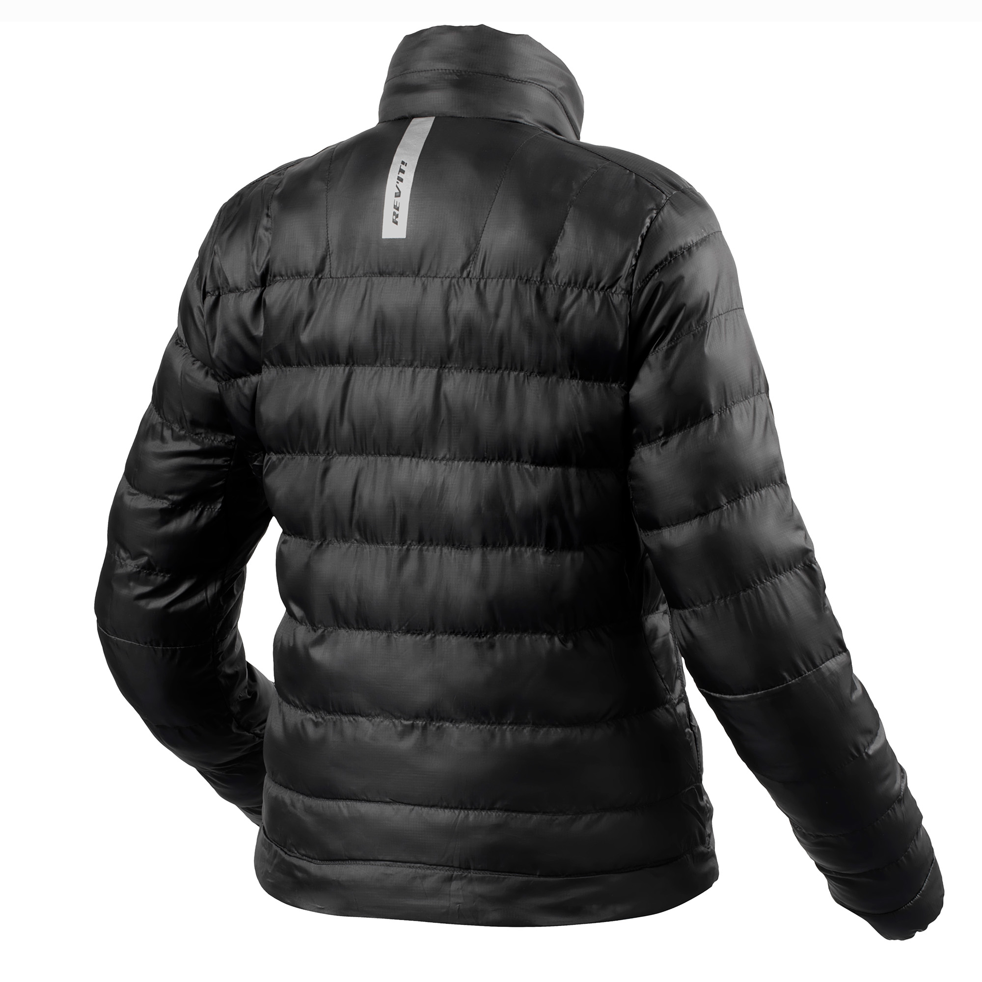 REV'IT!-Solar 3 Damen Jacke-0002055999001007