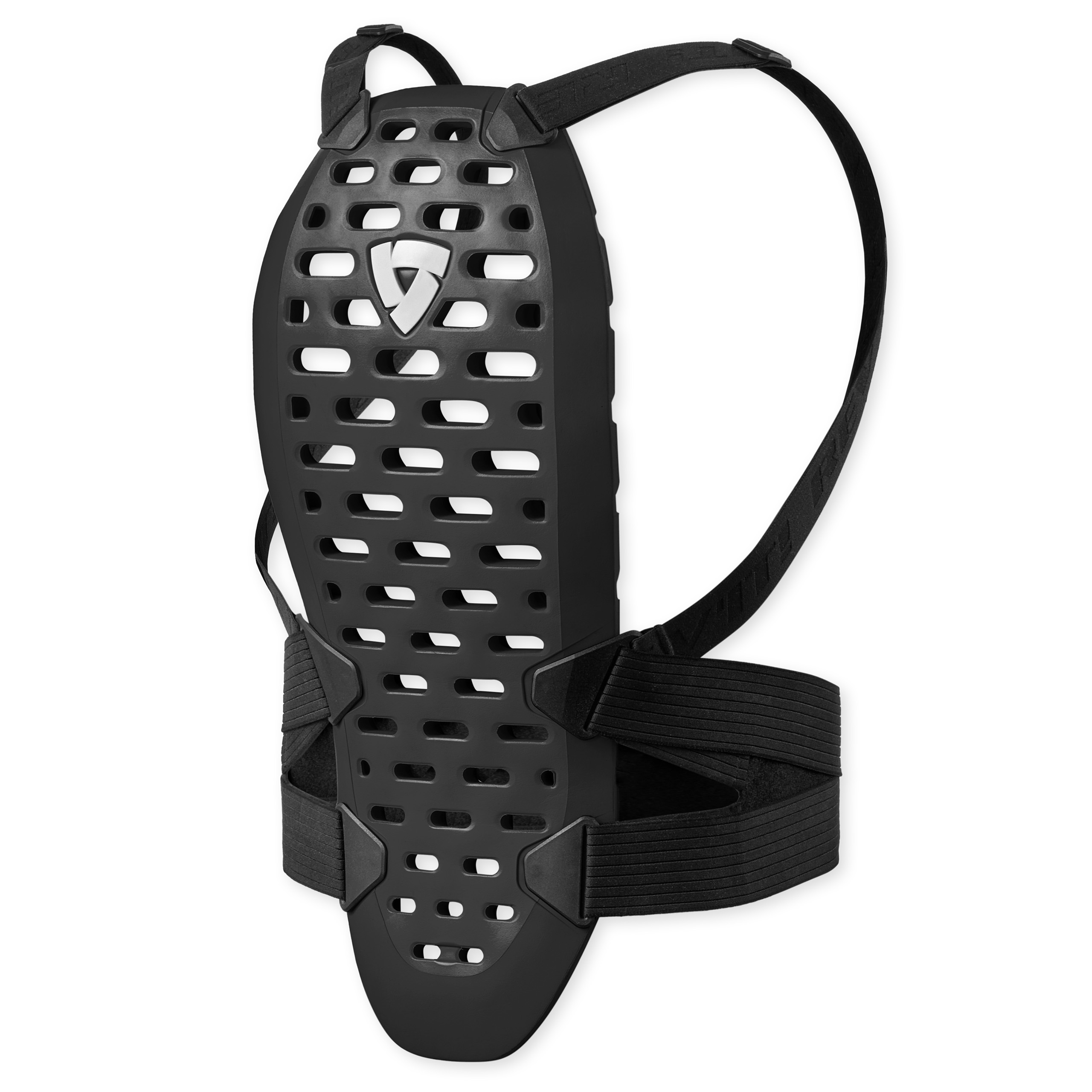 REV'IT!-Spina Umschnall-Rückenprotektor-0002041999001011