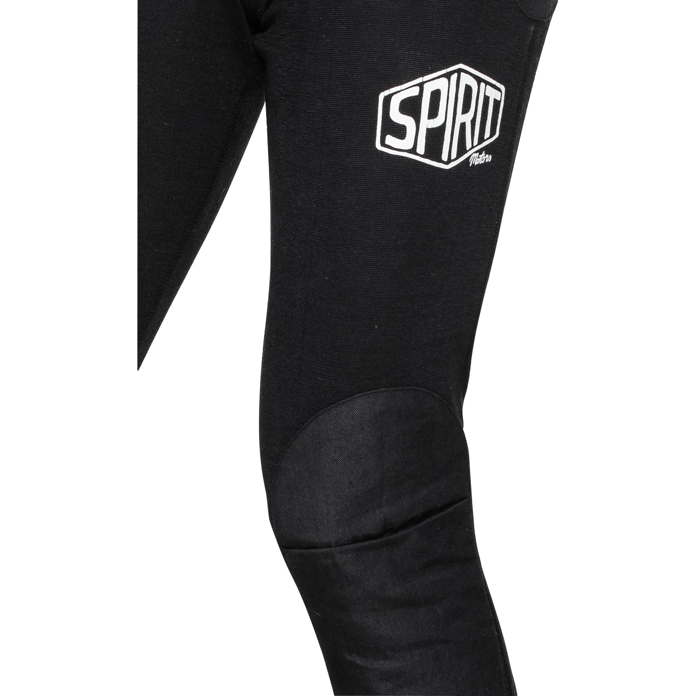 Spirit Motors-Aramid Unterziehhose-2404541999001012