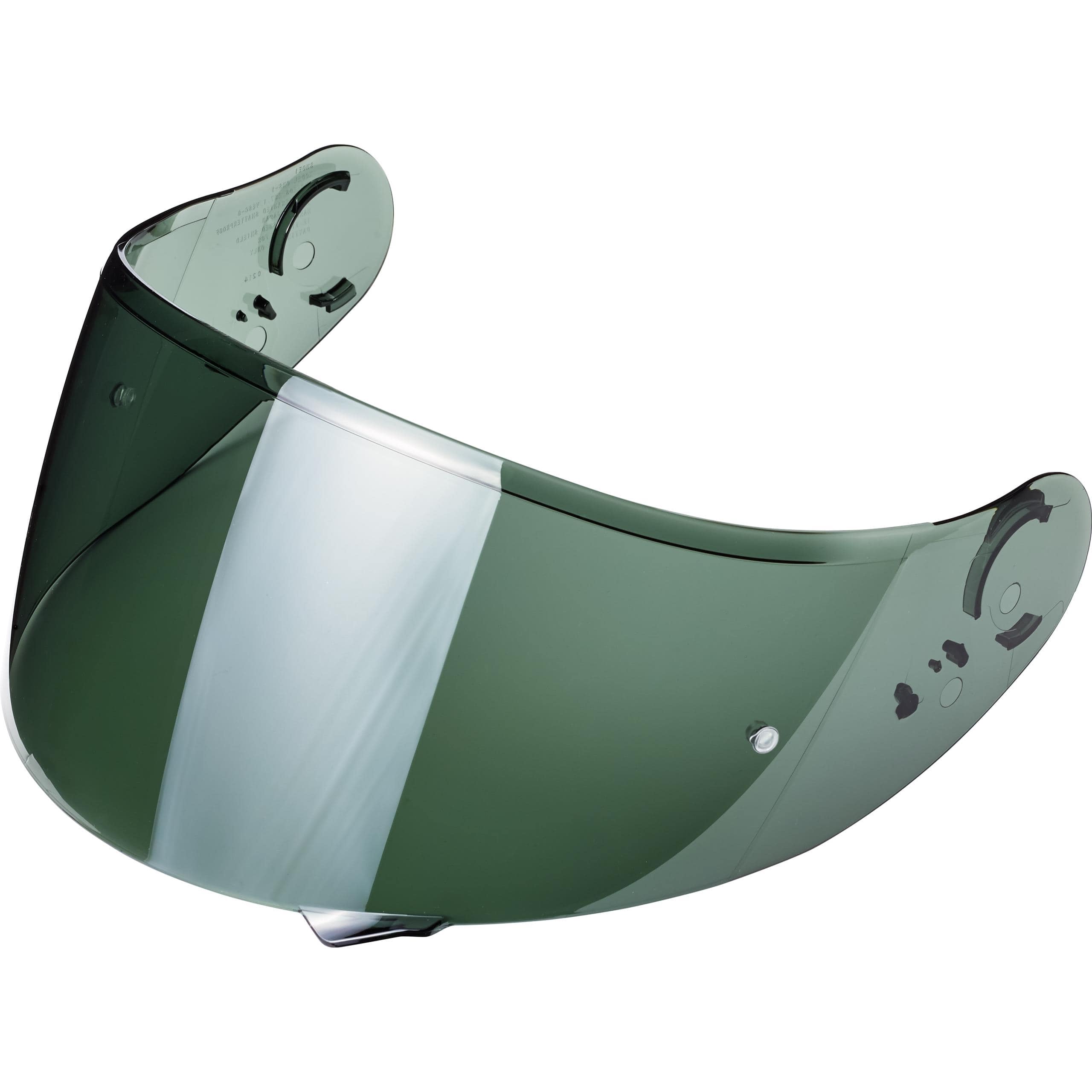 Shoei-Visier CNS-1 GT-Air/GT-Air II/Neotec stark getönt-4404321999082