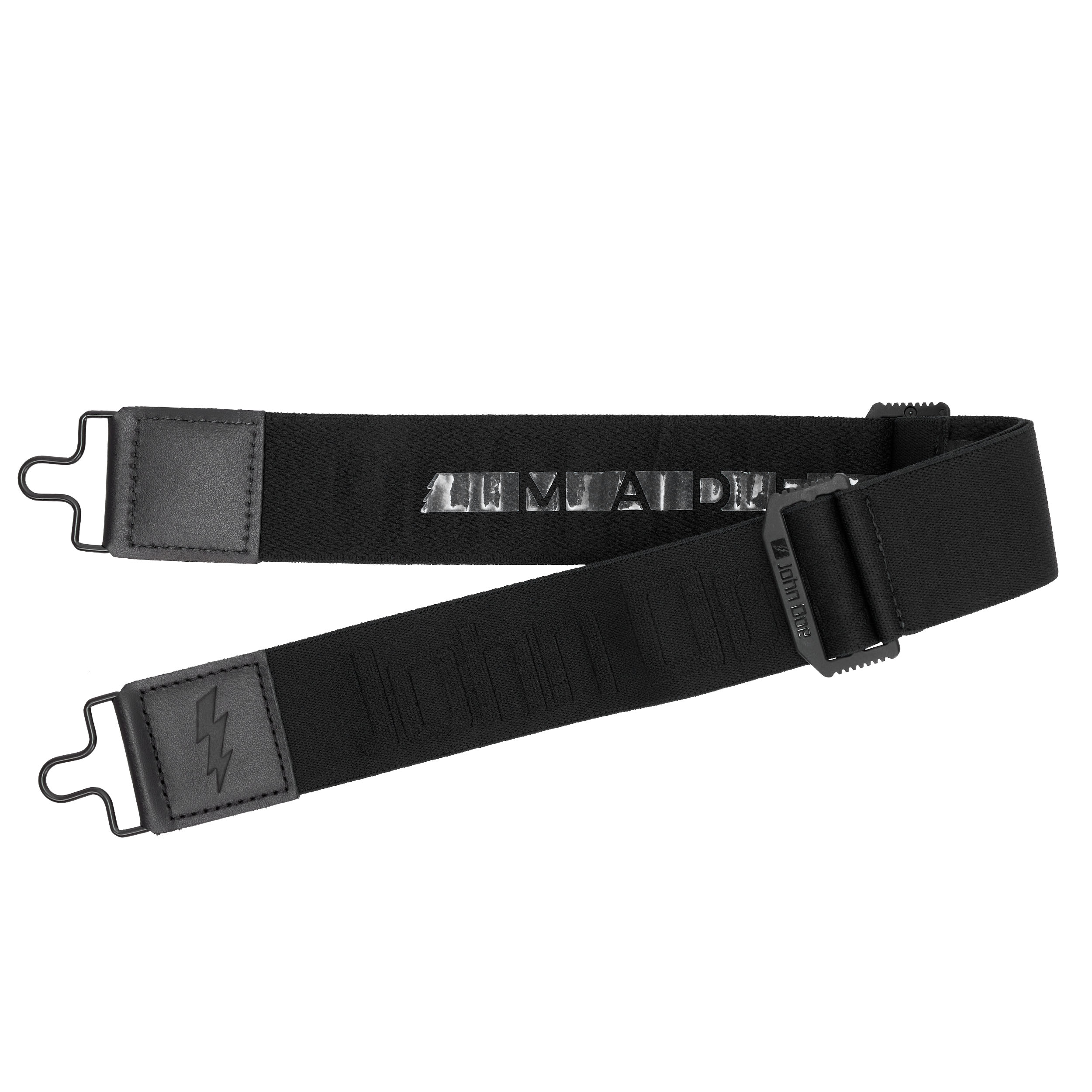 John Doe-Brillenband JD/ONE Brille-0002304999037000