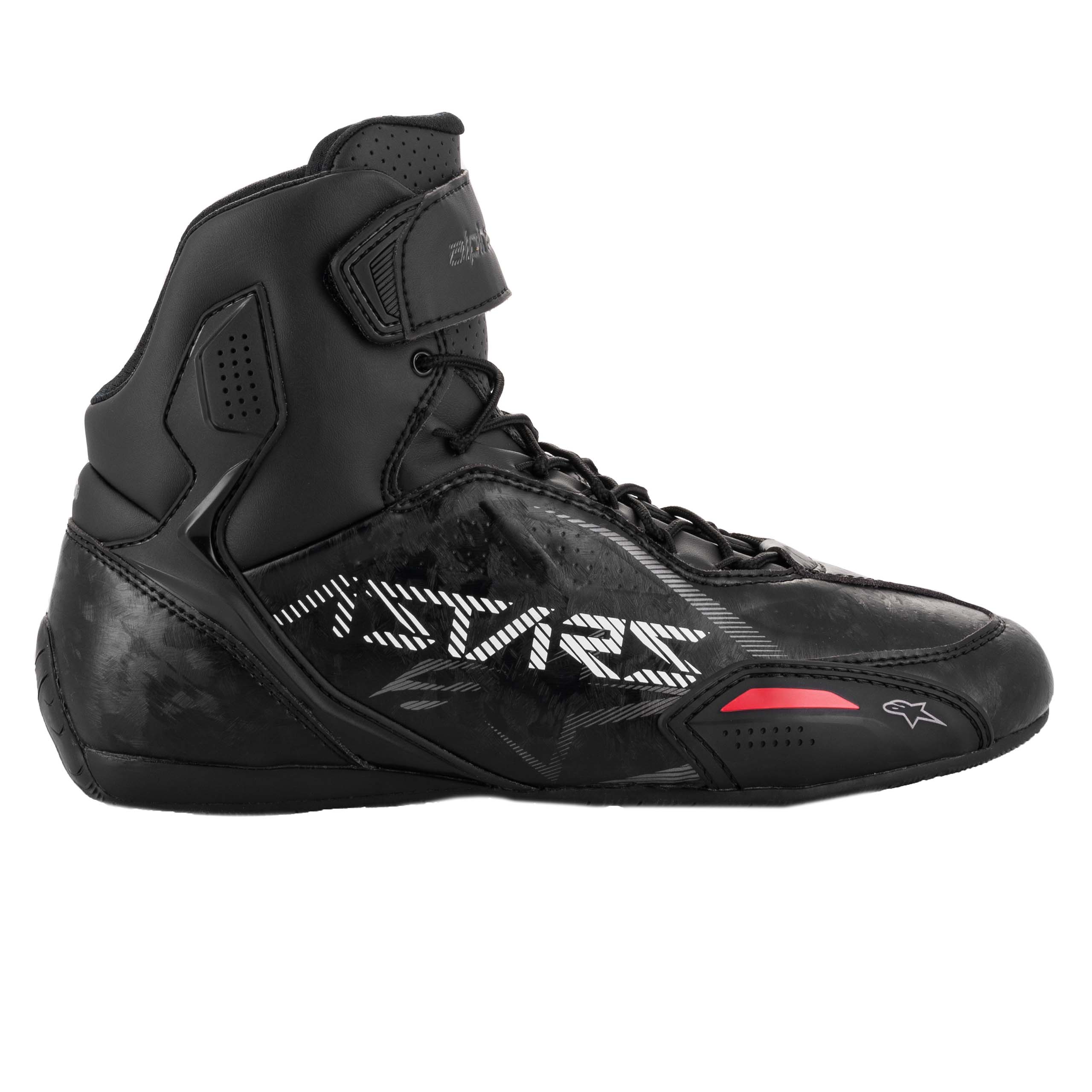 Alpinestars-Faster 3 Schuh-3005511999043742
