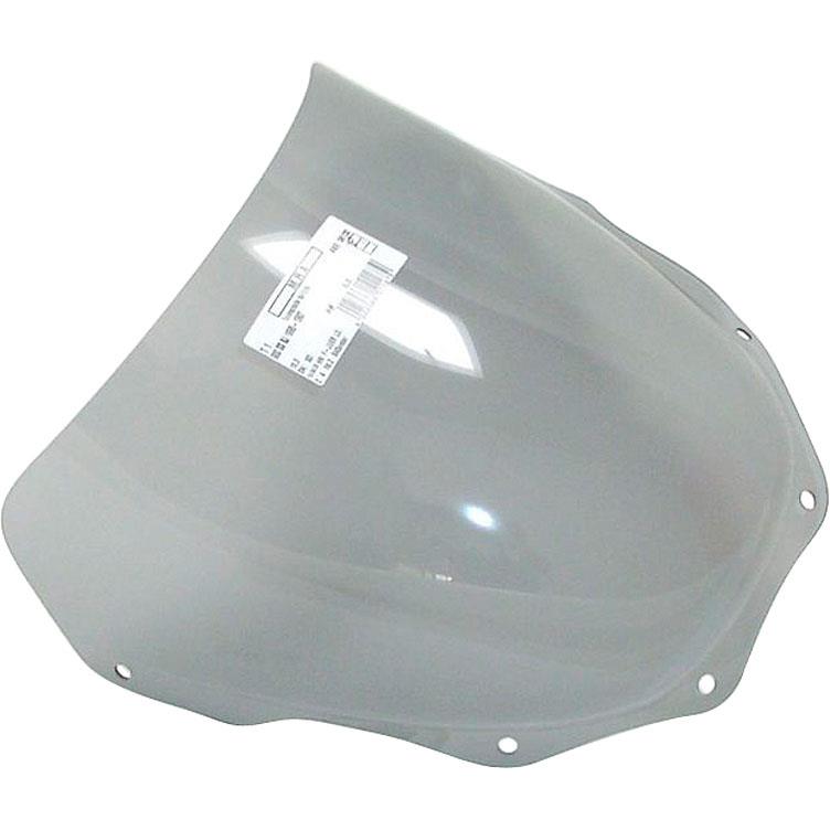 MRA Verkleidungsscheibe Touren T getönt für Duc 900 SS 1995-1997 - Motorradteile & Ersatzteile - Anbauteile