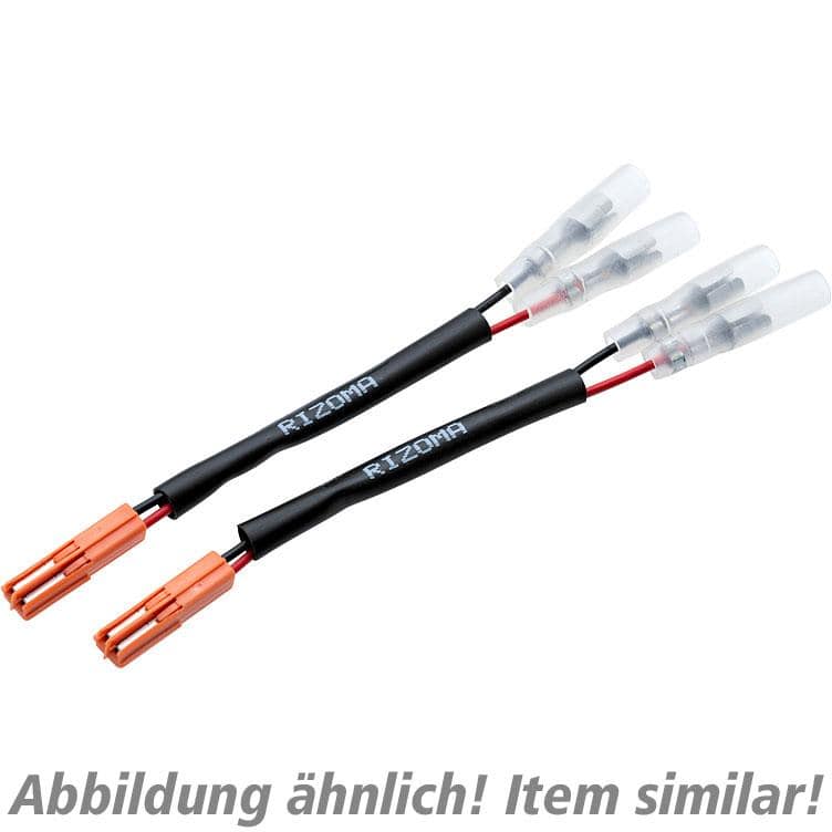 Rizoma-Adapterkabel für Blinker an OEM-Stecker-5654451022002100