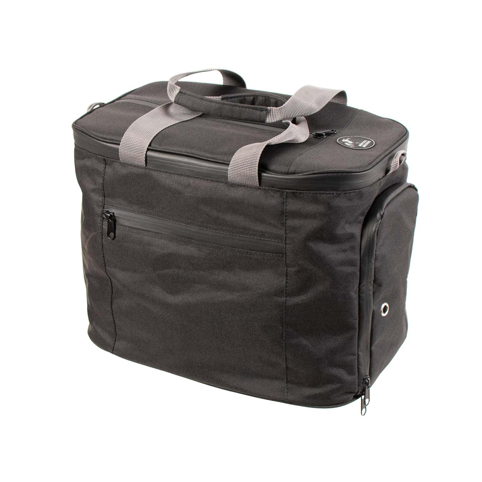 Hepco & Becker-Innentasche-5561041189000002