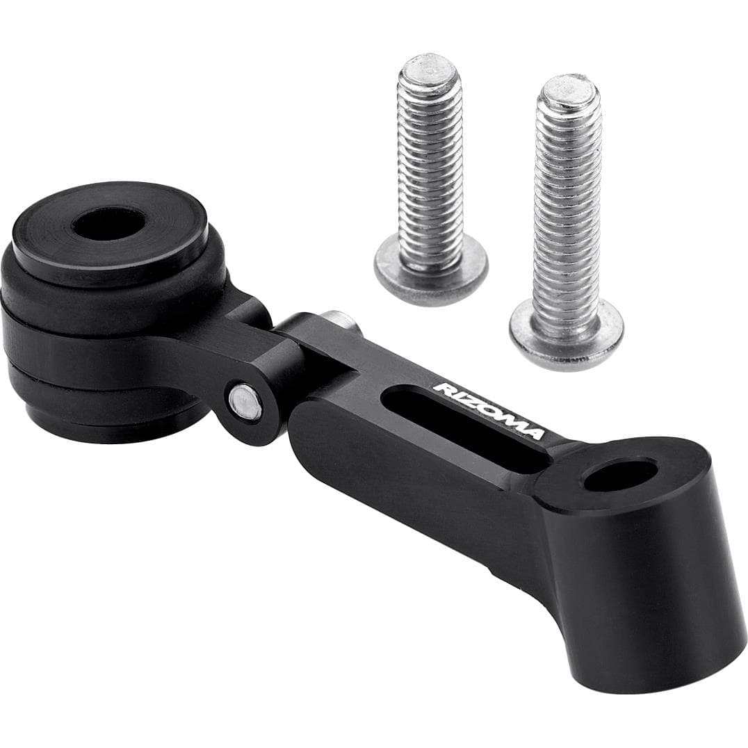 Rizoma-Halter für Ausgleichsbehälter-5604581070005900