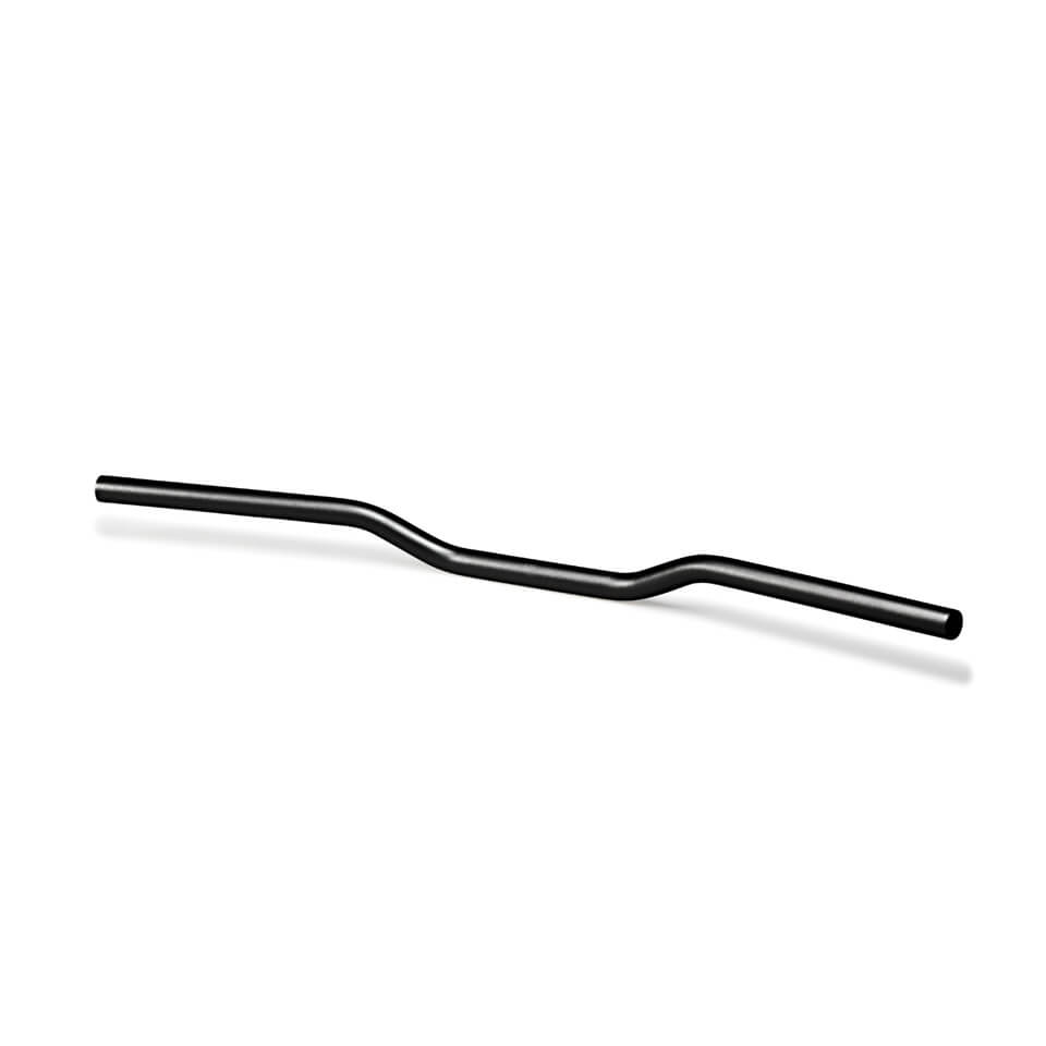 LSL-Lenker Ø25,4mm Street Bar L00 850mm-0002394081000001