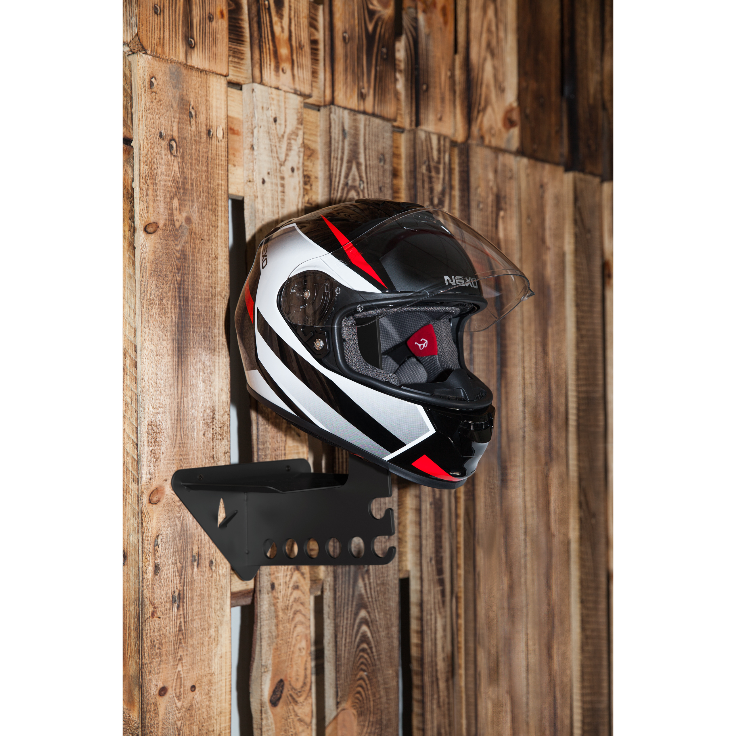 Hi-Q Tools-Helmgarderobe-5733531222999020