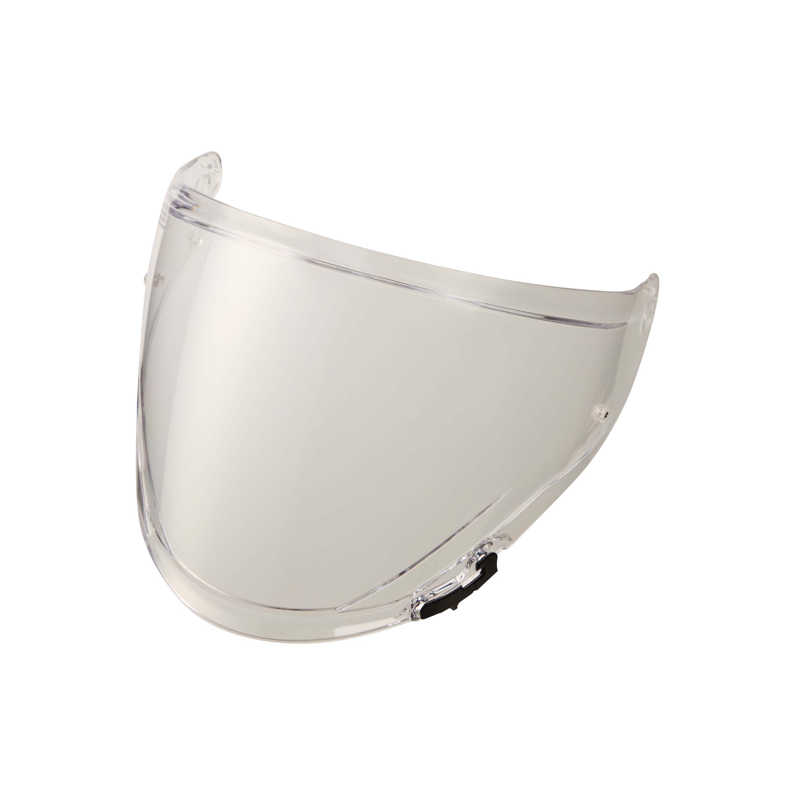 LS2-Visier OF603 Infinity II Pinlock vorbereitet klar-4408001999080