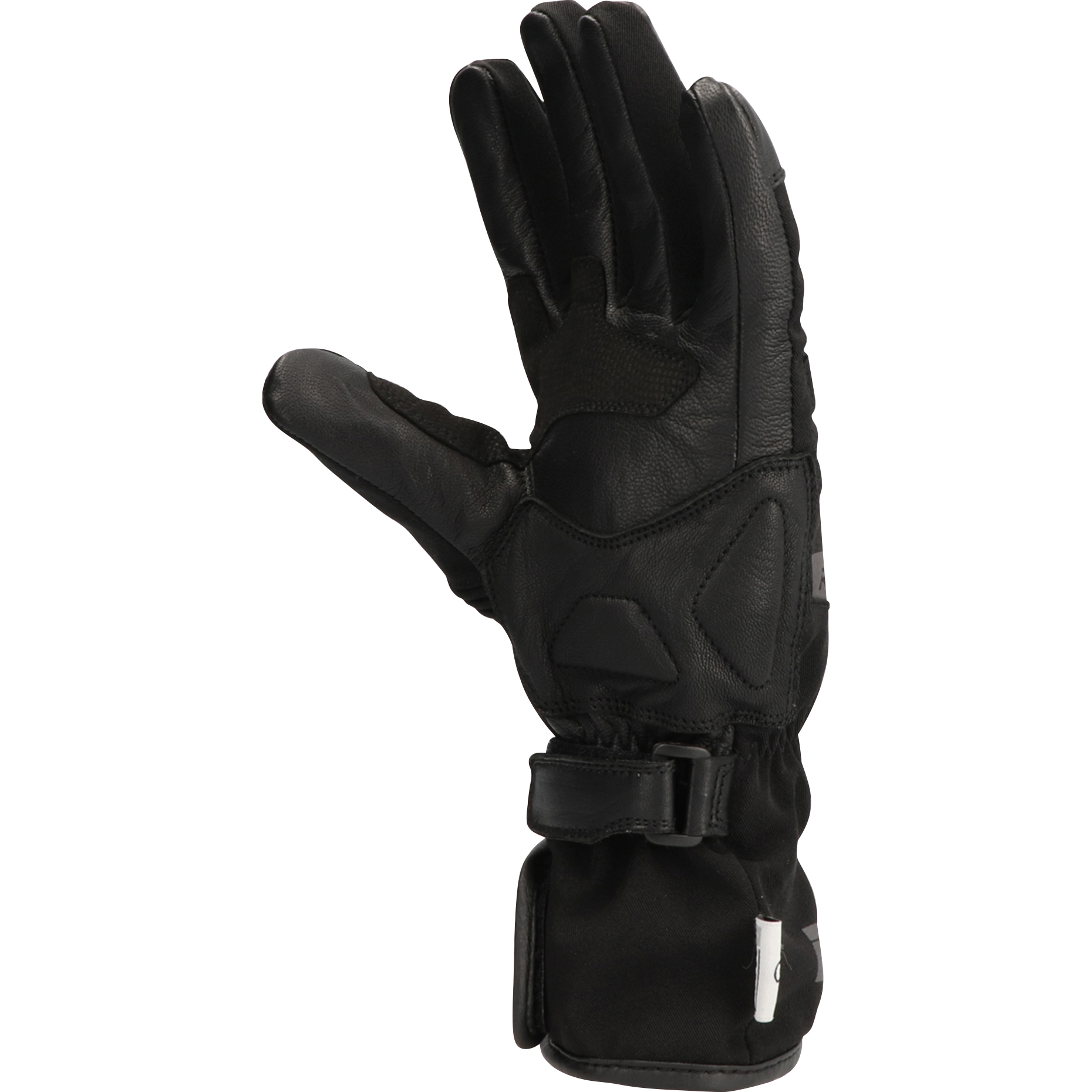 Richa-Summer Rain 2 Handschuh-3117481007001013