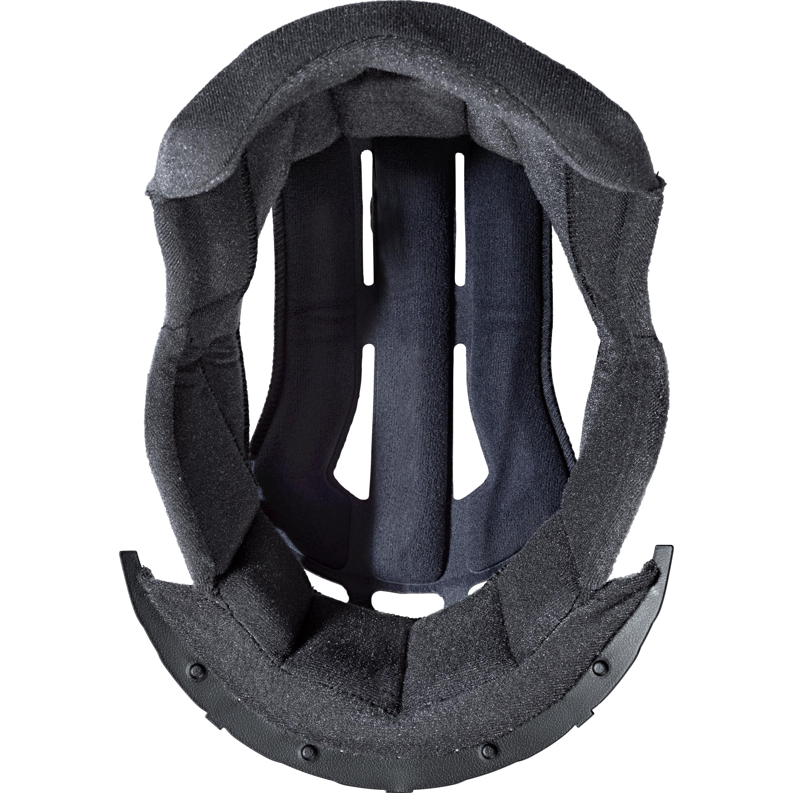 Shoei-Kopfpolster Neotec 13mm-4425751