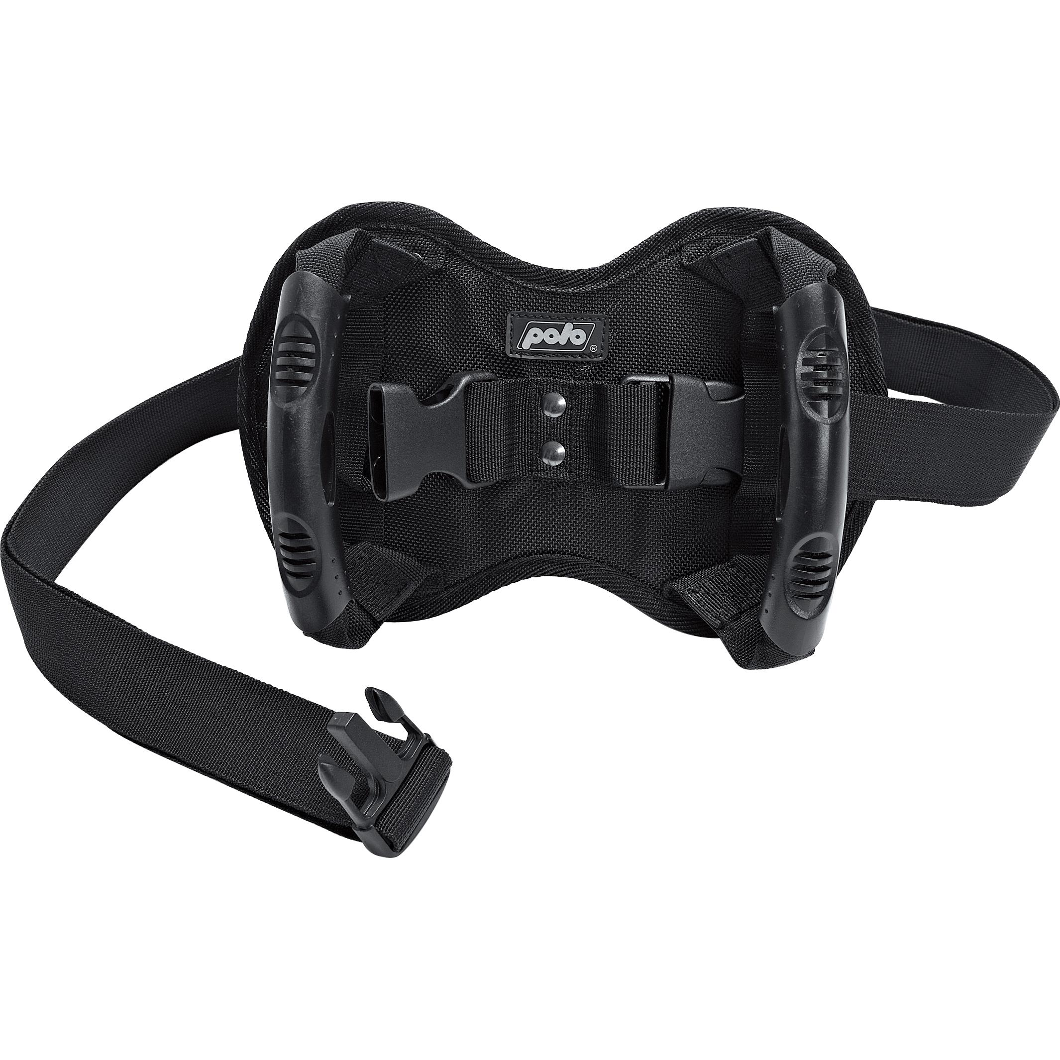 Road-Beifahrerhaltegurt-3202811999001999