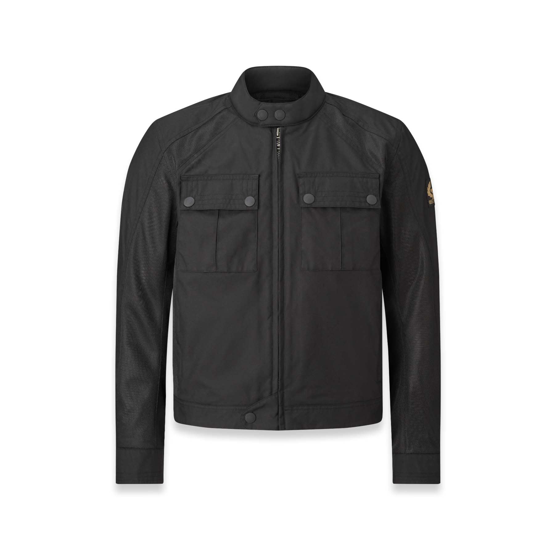 Belstaff-Temple Motorradjacke-0000562003001010