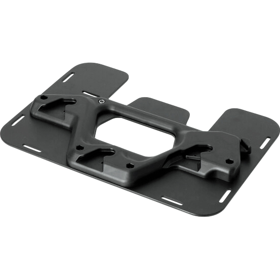 SW-MOTECH-SLC Adapterplatte für SysBag WP-5753471068000250