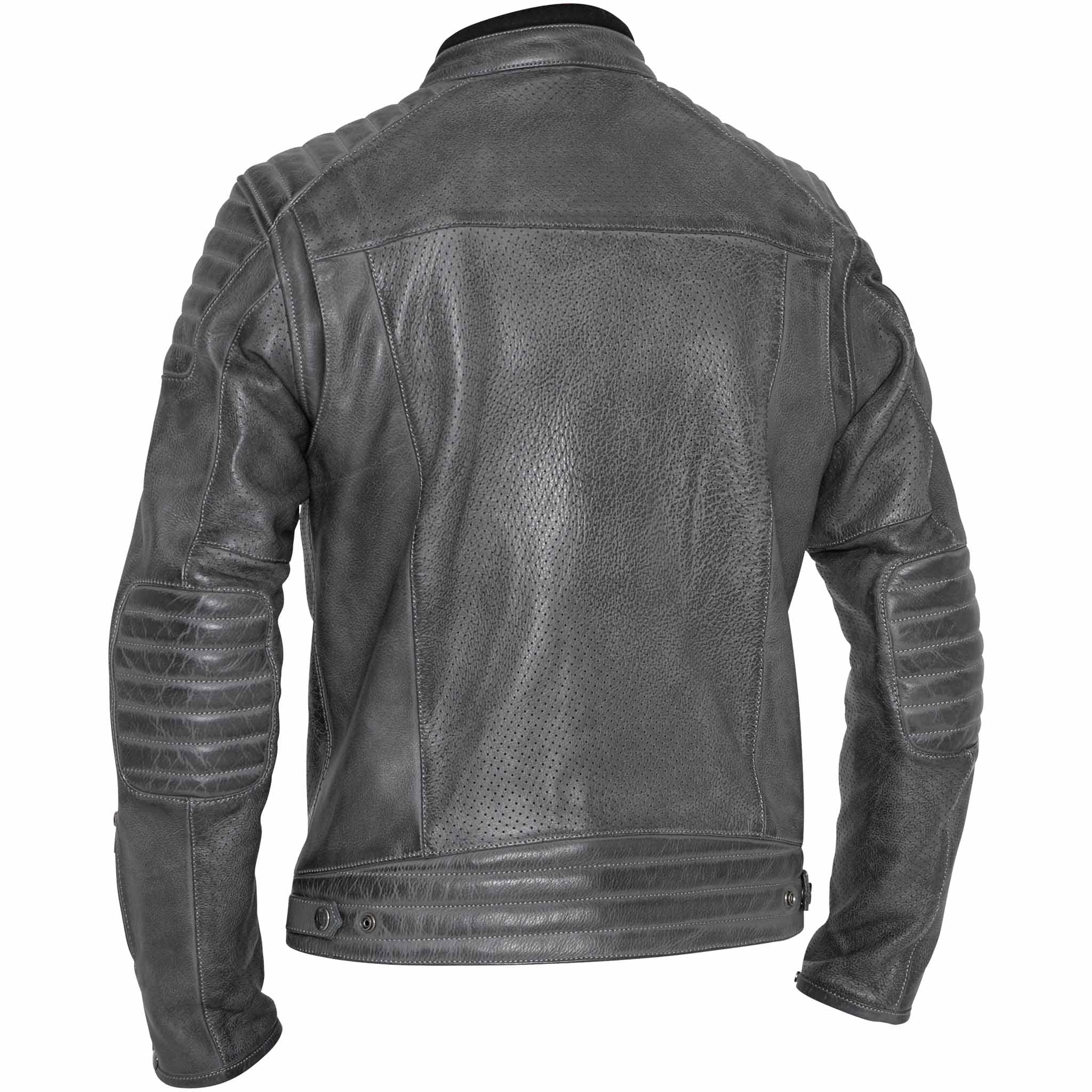 John Doe-Storm Lederjacke-1000181999007014