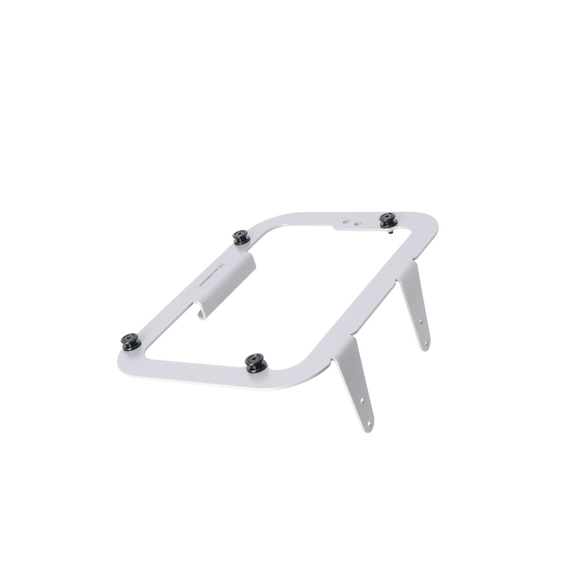 SW-MOTECH-Adapterkit für OEM-BMW Kofferträger für SysBag L-0001258068000000
