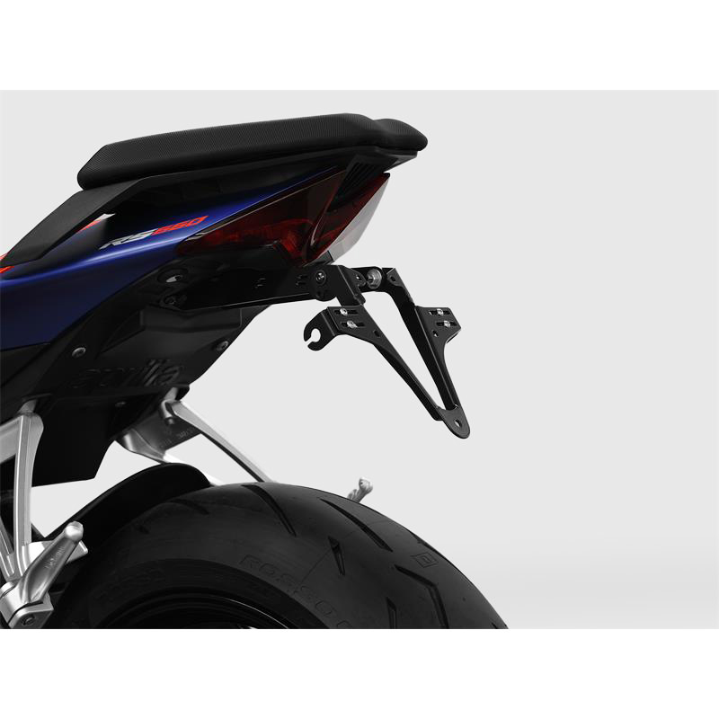 Hashiru-Kennzeichenhalter-5736491102999036