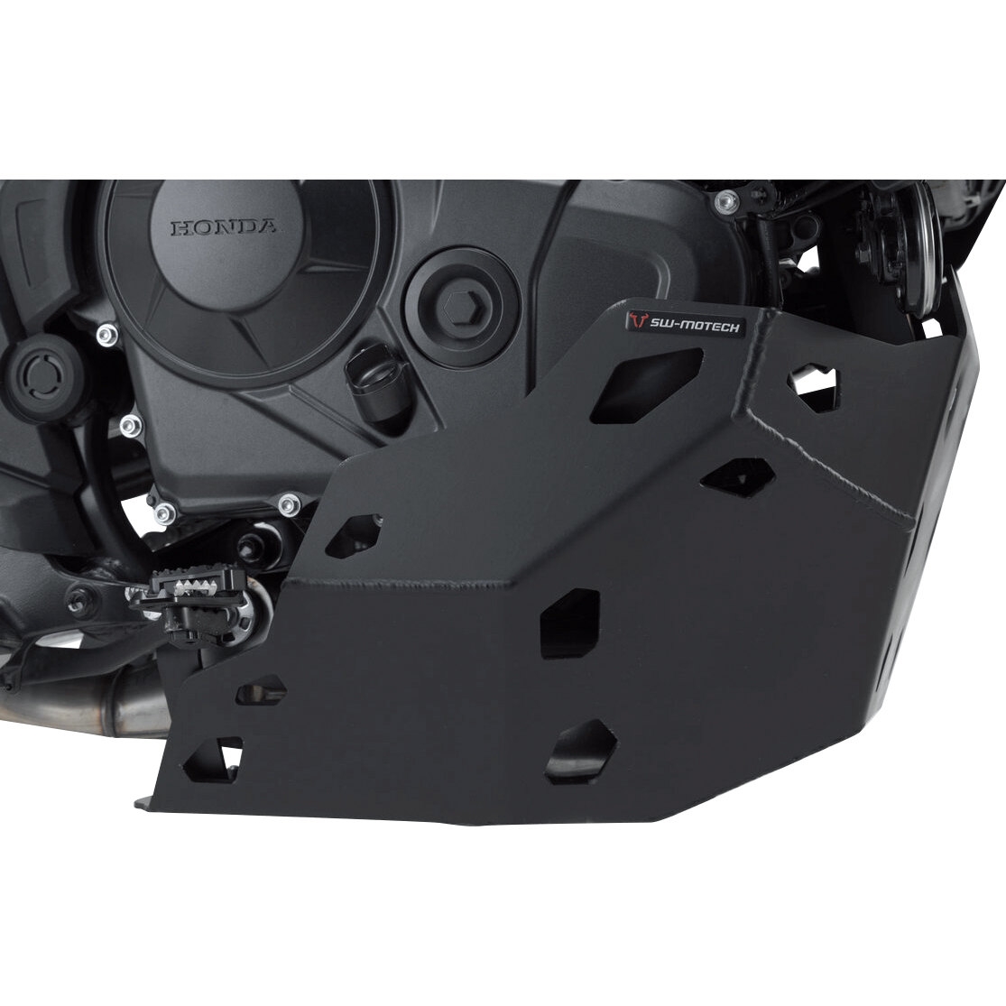 SW-MOTECH-Motorschutz Alu-5671631000000950