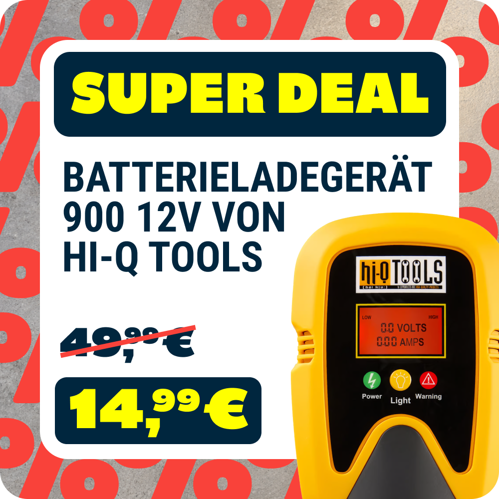 SuperDeal_Oktober_de