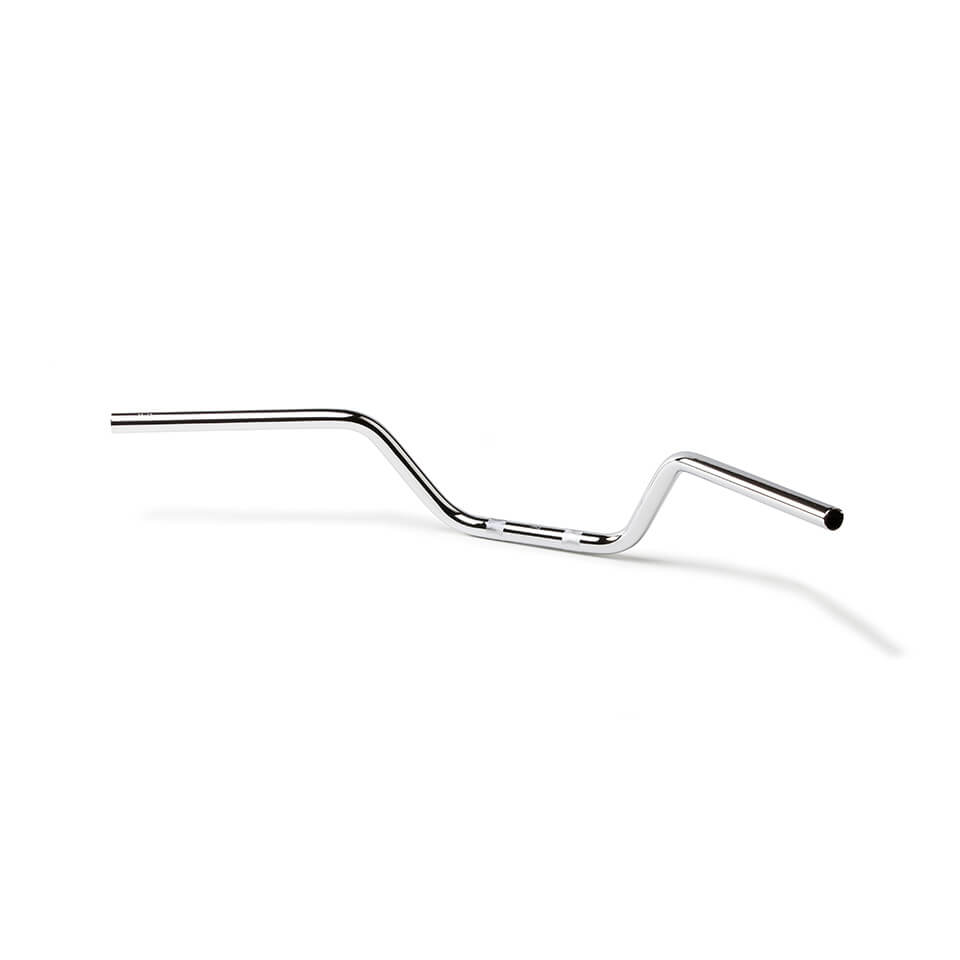 LSL-Lenker Ø22mm Touren L03 790mm-0002400
