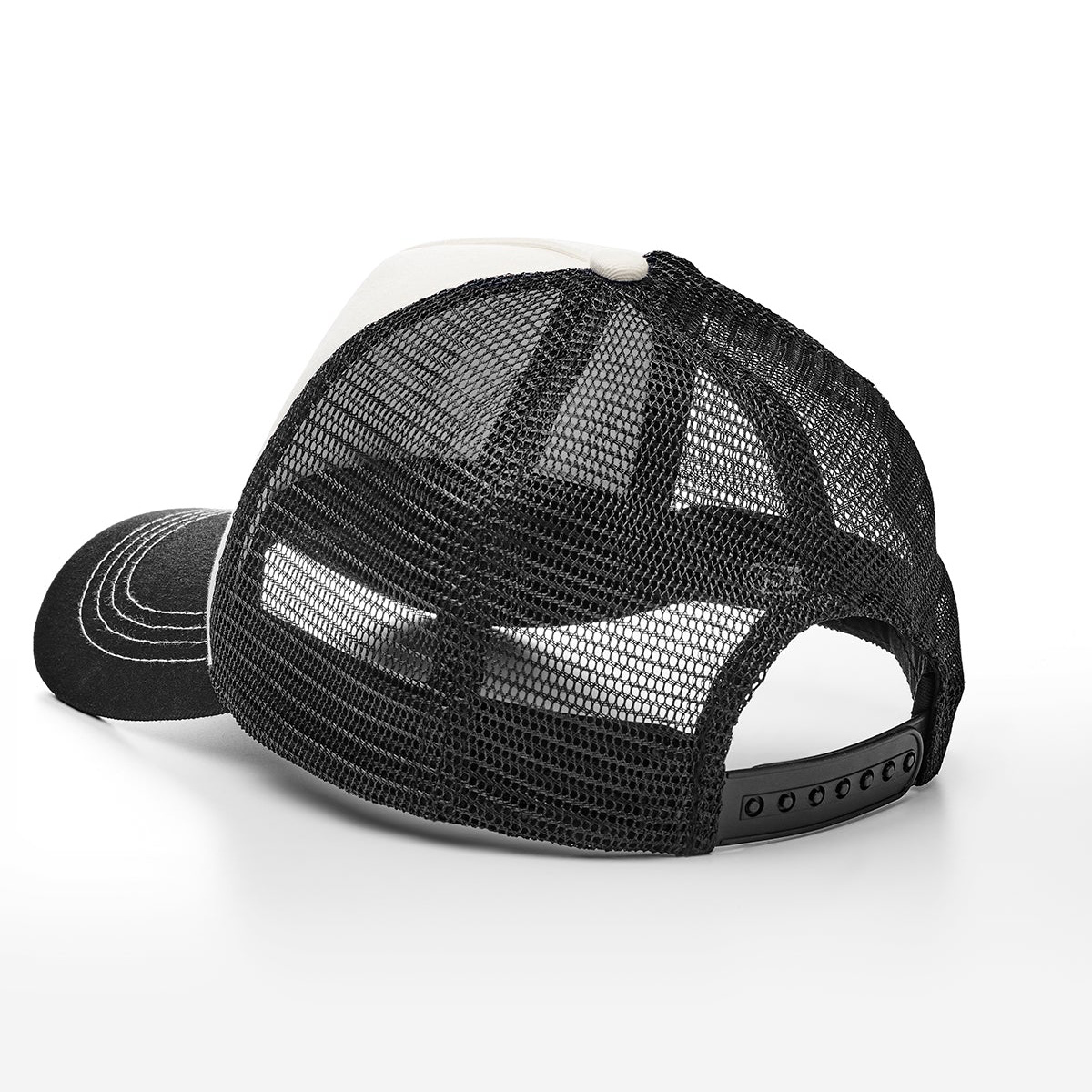 Fuel-Racing Division Cap-0001946999004000