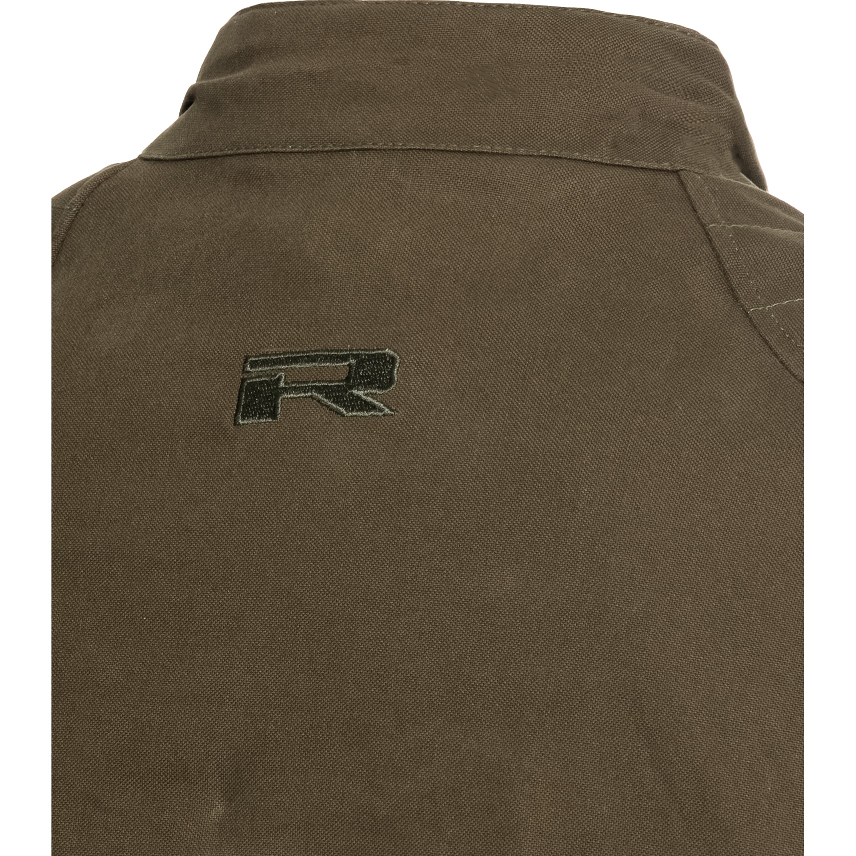 Richa-Braxton Textiljacke-2019381999012012