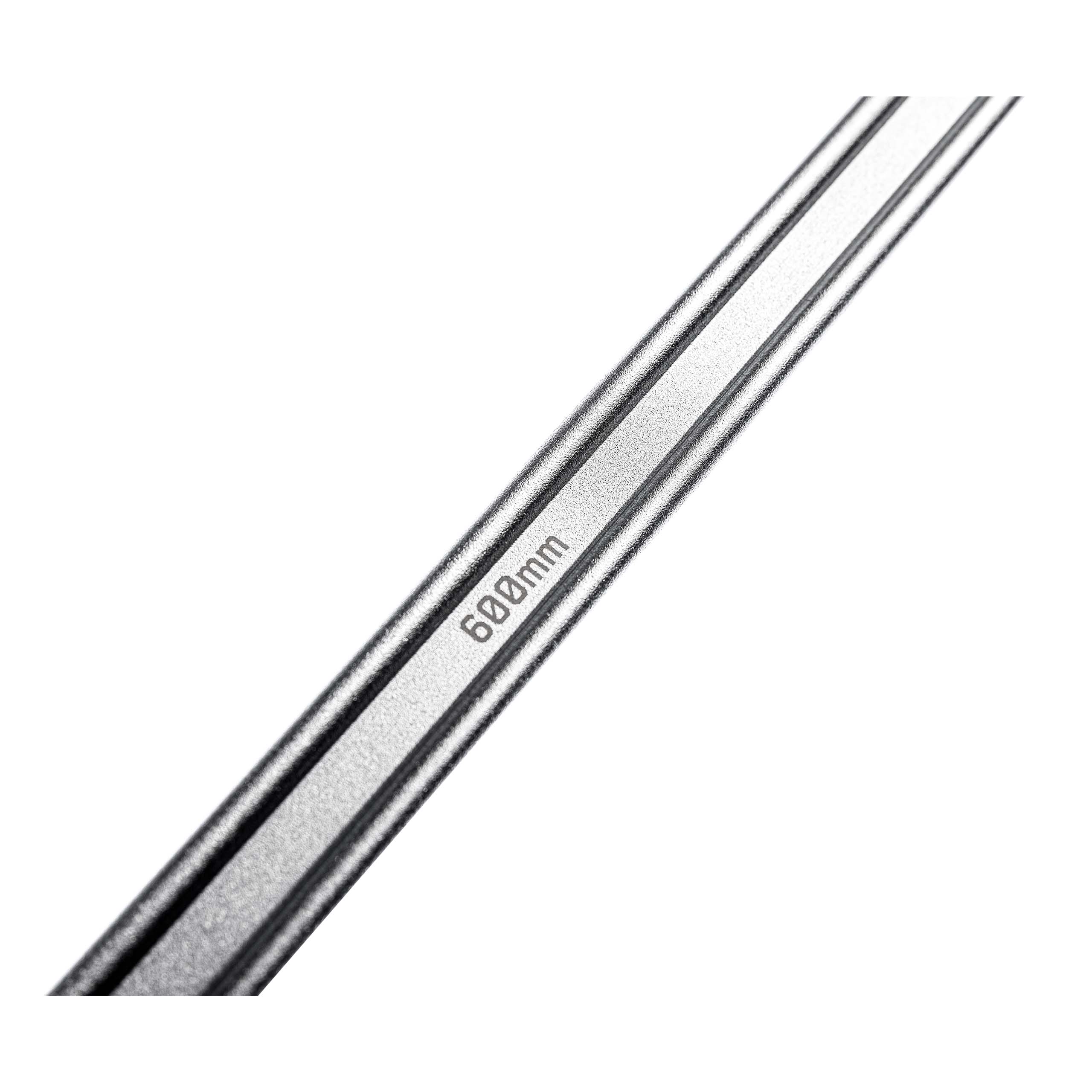 WGB Basic-Reifen-Montiereisen 60cm-5753091022000301