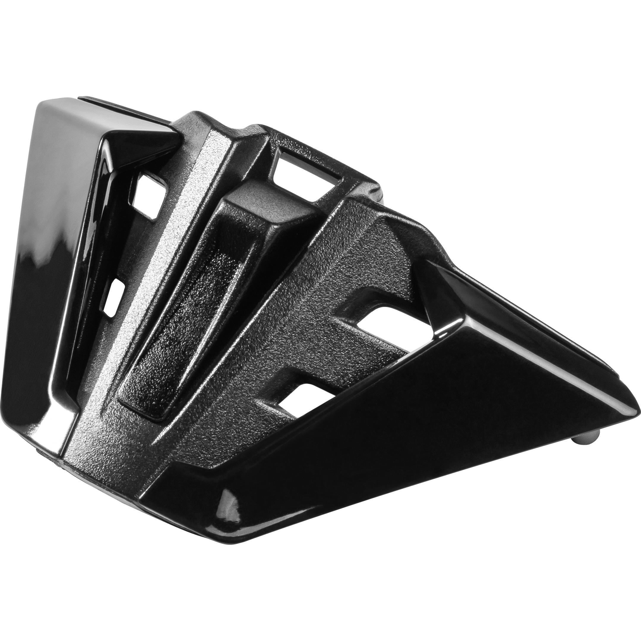 HJC-Kinnbelüftung I-70-4417721