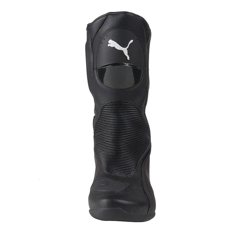 Puma-Roadster V3 Stiefel-3001131999001740