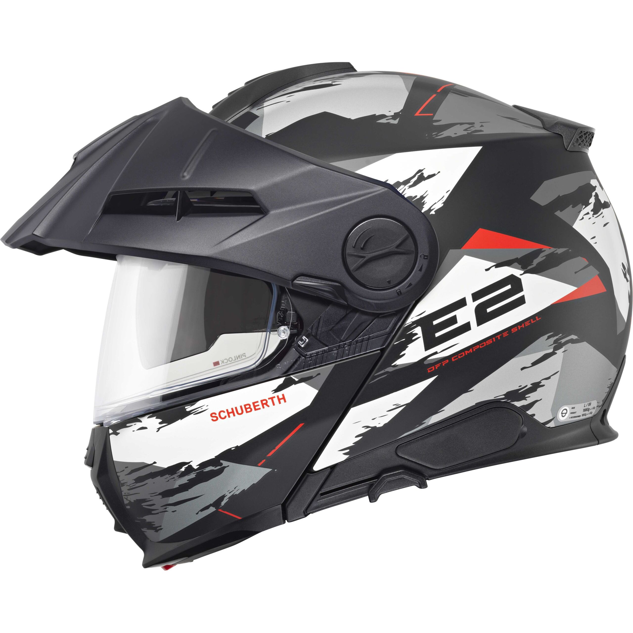 Schuberth-E2-4701351999062010