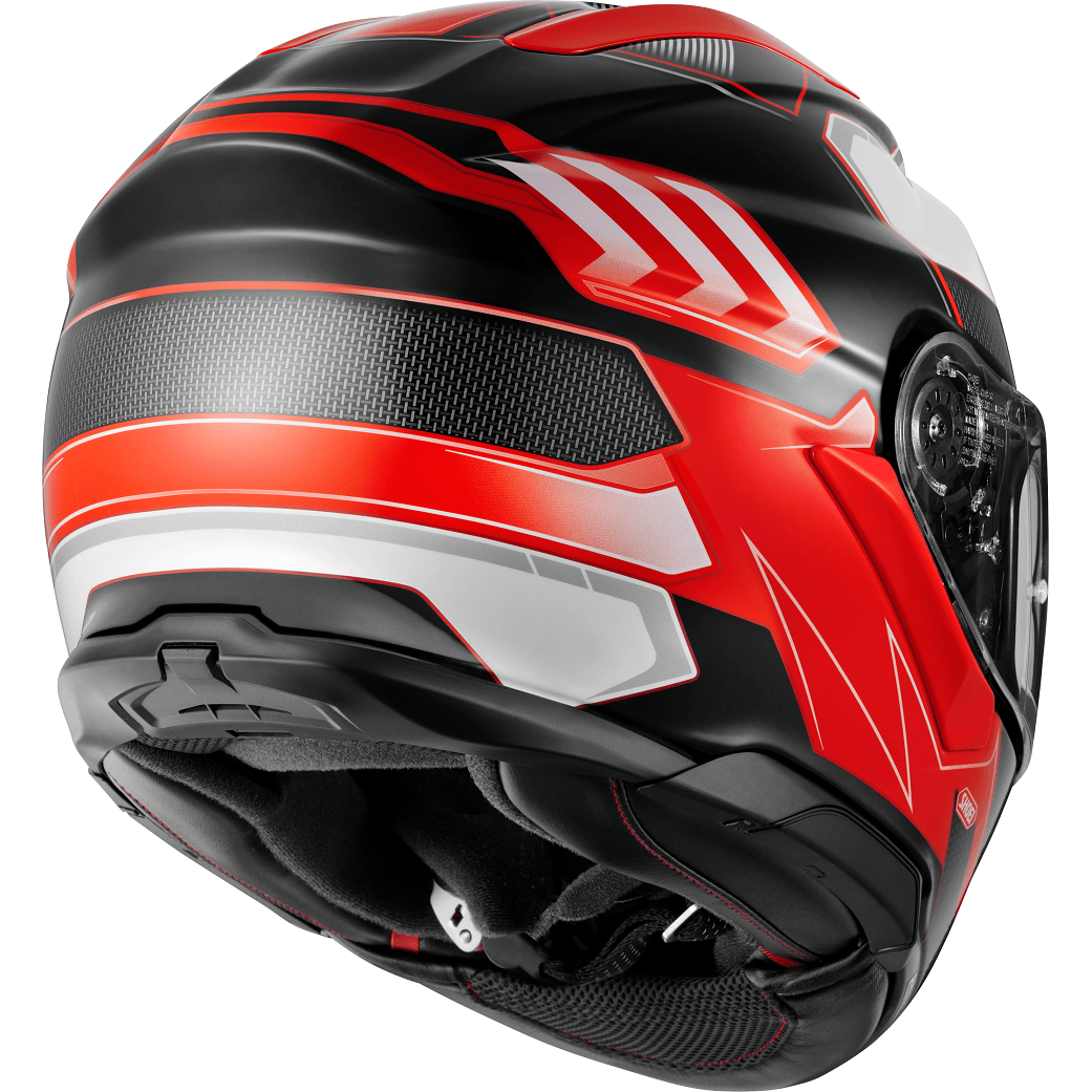Shoei-GT-Air 3 Agility TC-1-4603761999042