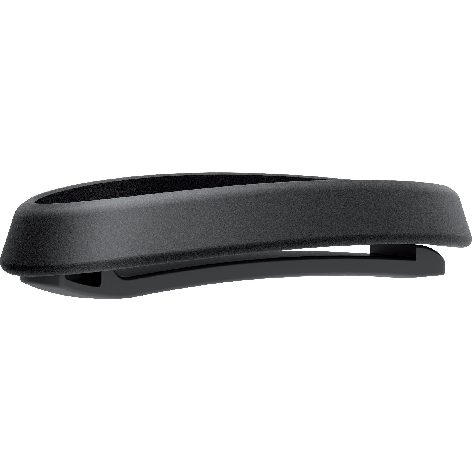 Sena-RC3 Fernbedienung für 20S, 10S, 10U, 10R-4191261179000000