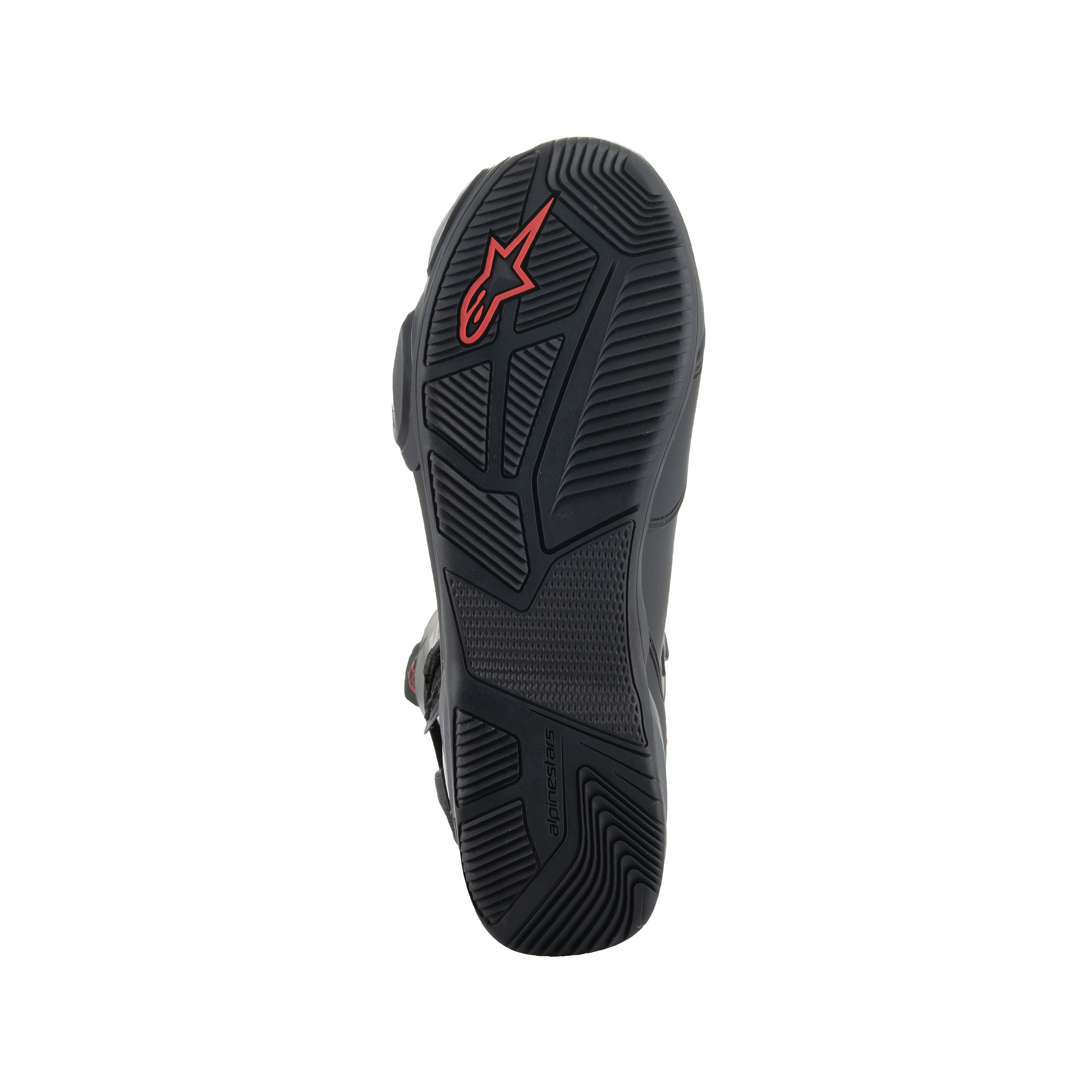 Alpinestars-SP-X Boa Motorradstiefel-0000248999043748
