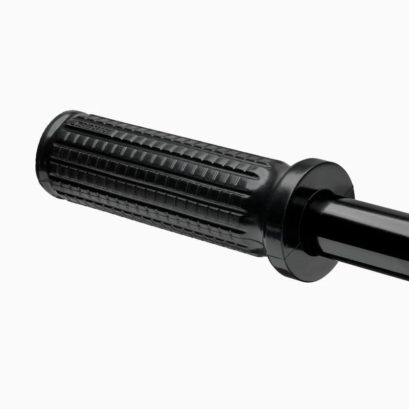 Motogadget-Lenkergriffe mo.grip soft-0000706086000000