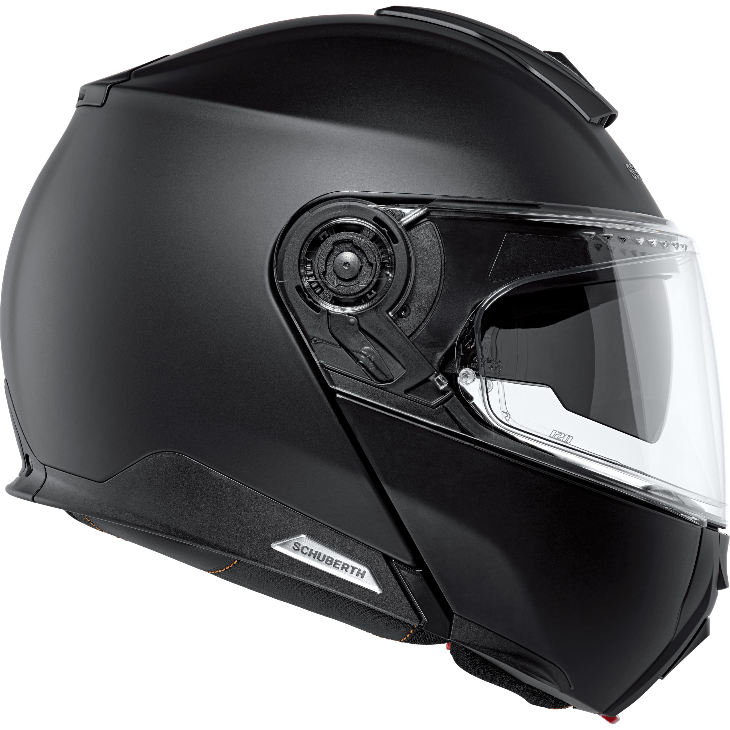 Schuberth-C5-4701311999014008