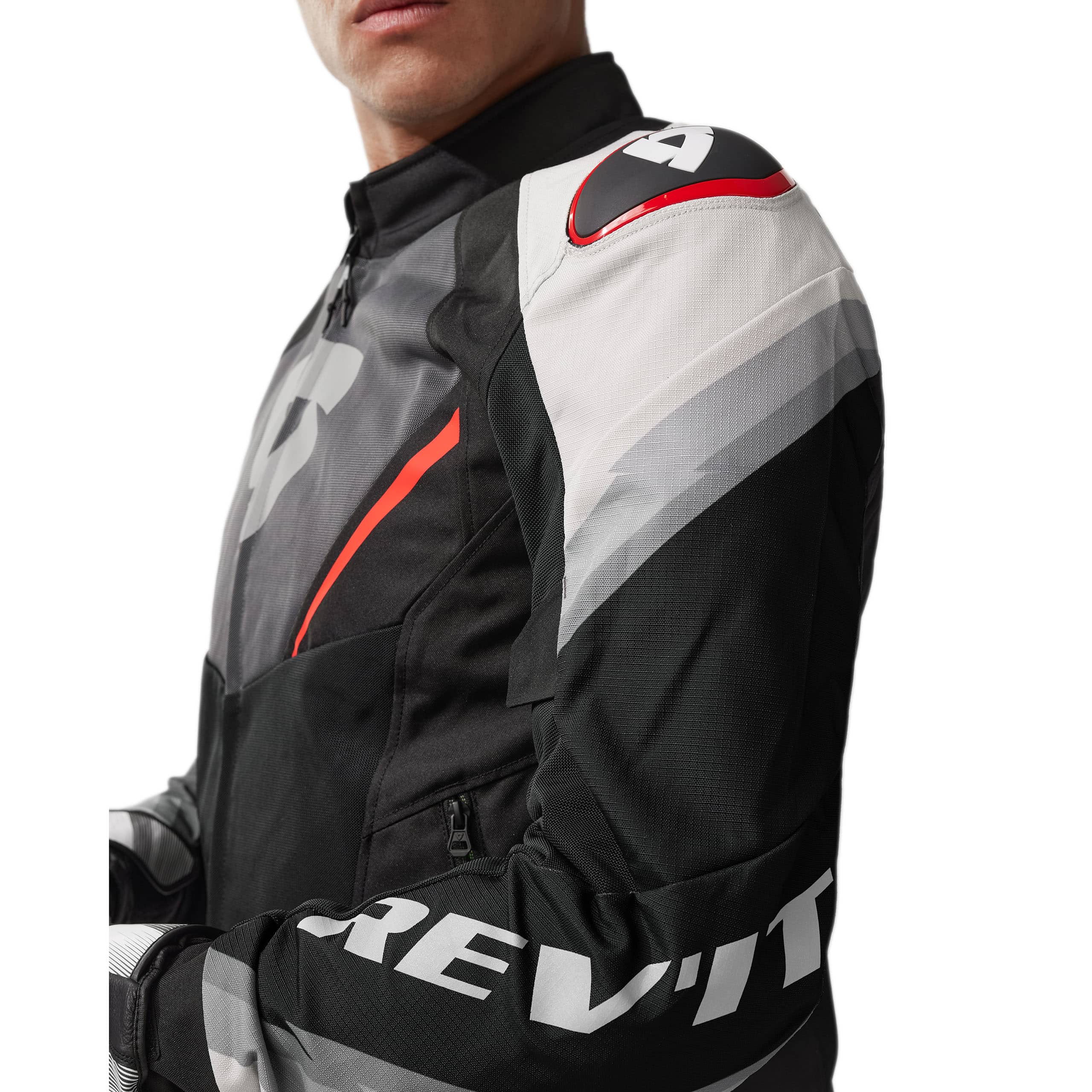 REV'IT!-Quantum 3 Air Textiljacke-0000788999082011