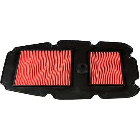 Hiflo Luftfilter HFA1615 für Honda XL 650 V Transalp - Motorradteile & Ersatzteile - Filter & Schläuche
