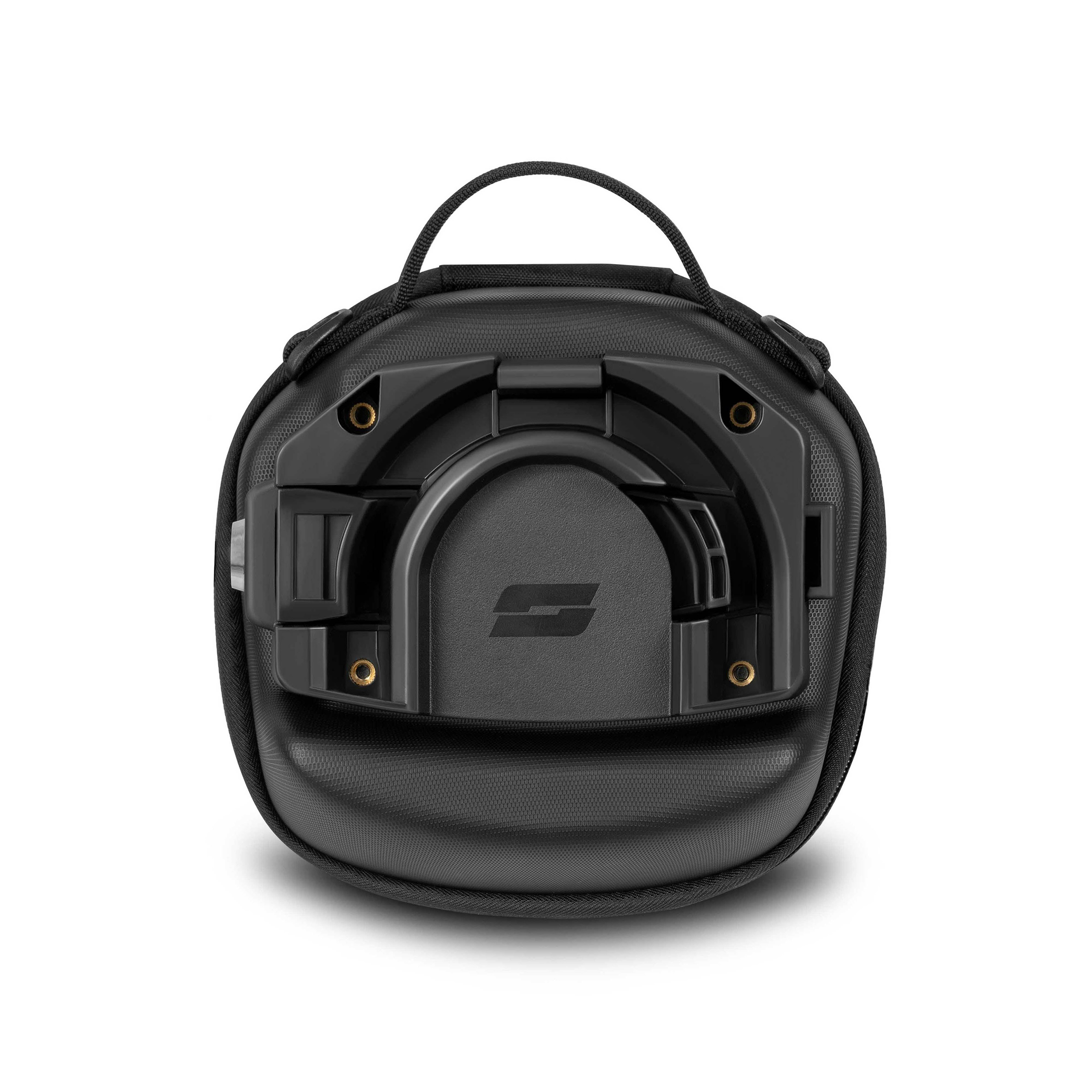 Shad-Click System Tankrucksack 3 Liter E03-5751821199000001